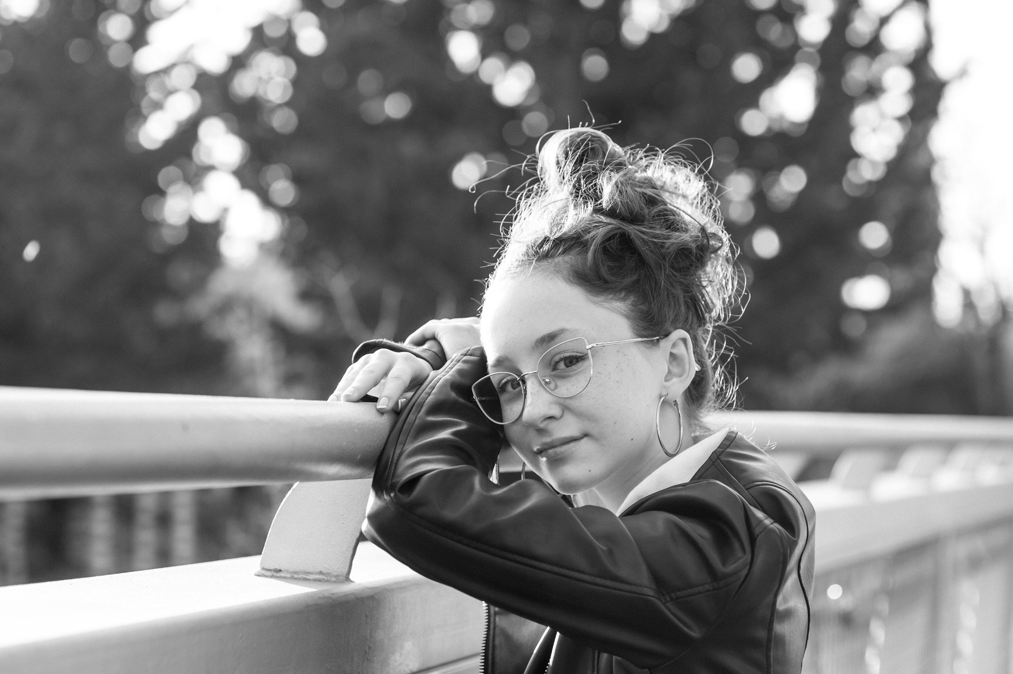 Children. Семейный и детский фотограф в Израиле Ольга Тюрина