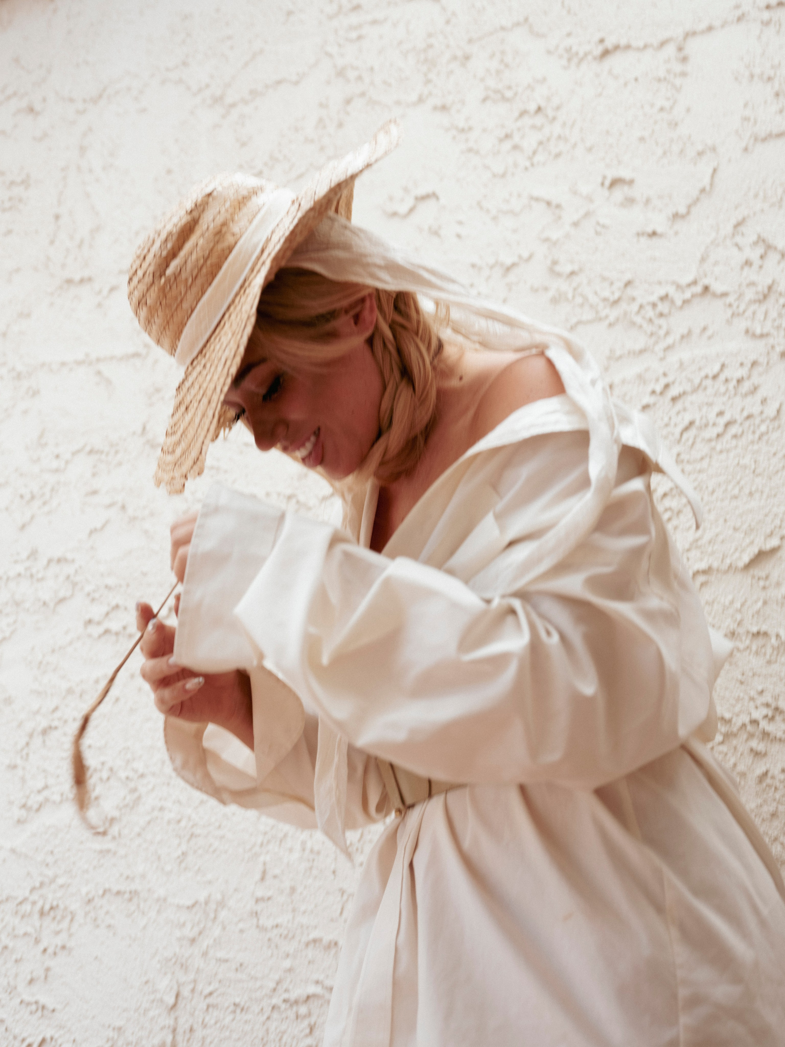 Portraits. Wedding photographer Las Vegas