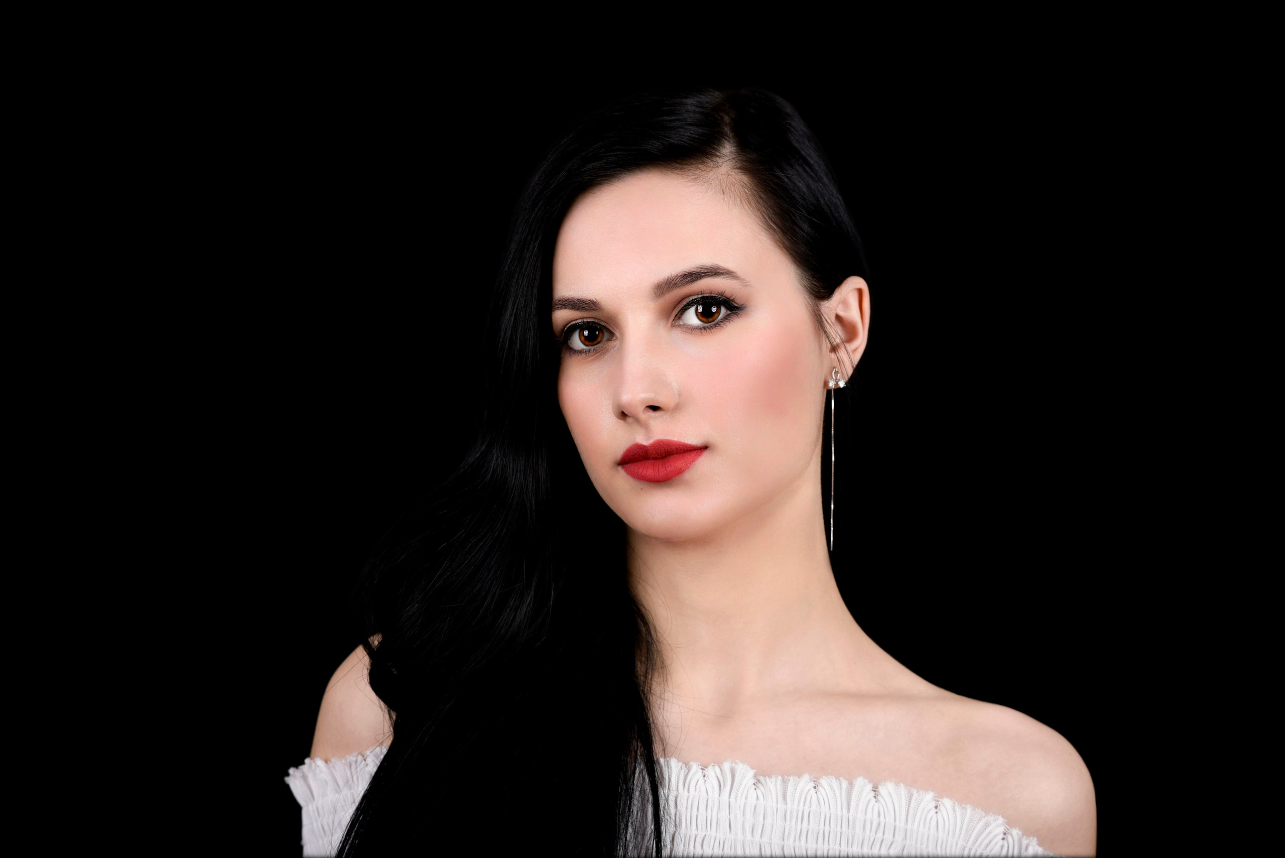 Studio. Daniel Hașiegan