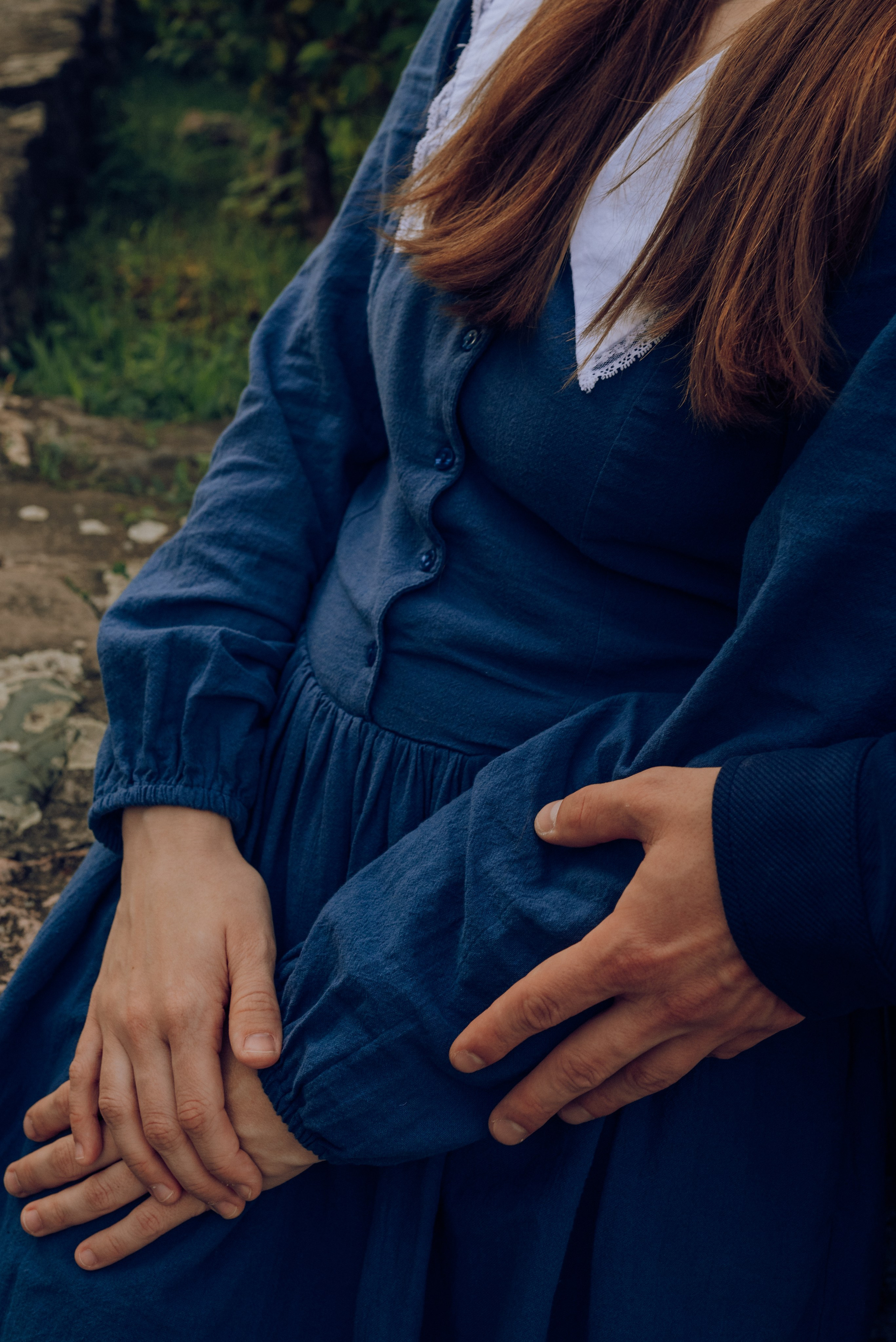 J.R.V. Семейный фотограф. Сербия. Нови-Сад. Белград