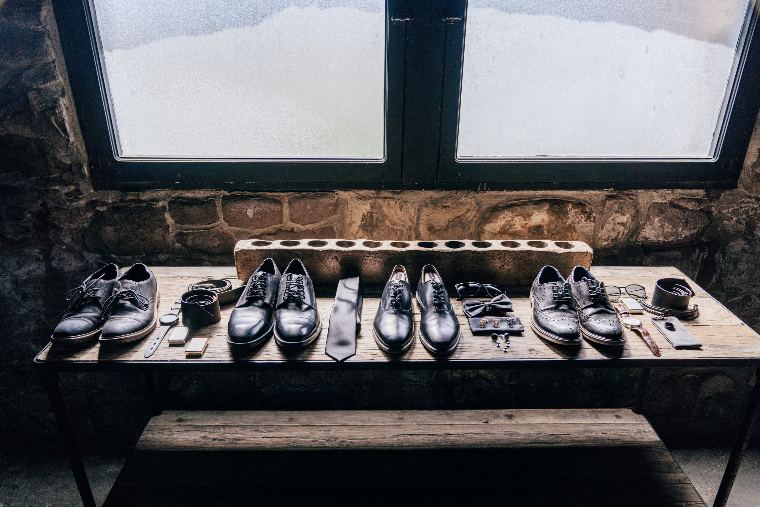 Liezl & Roman Wedding. Classic & Elegant Wedding Photography and Videography in SoCal