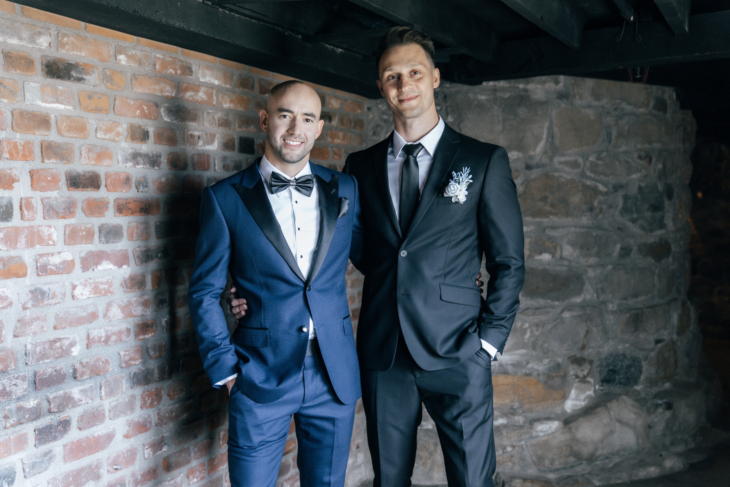 Liezl & Roman Wedding. Classic & Elegant Wedding Photography and Videography in SoCal