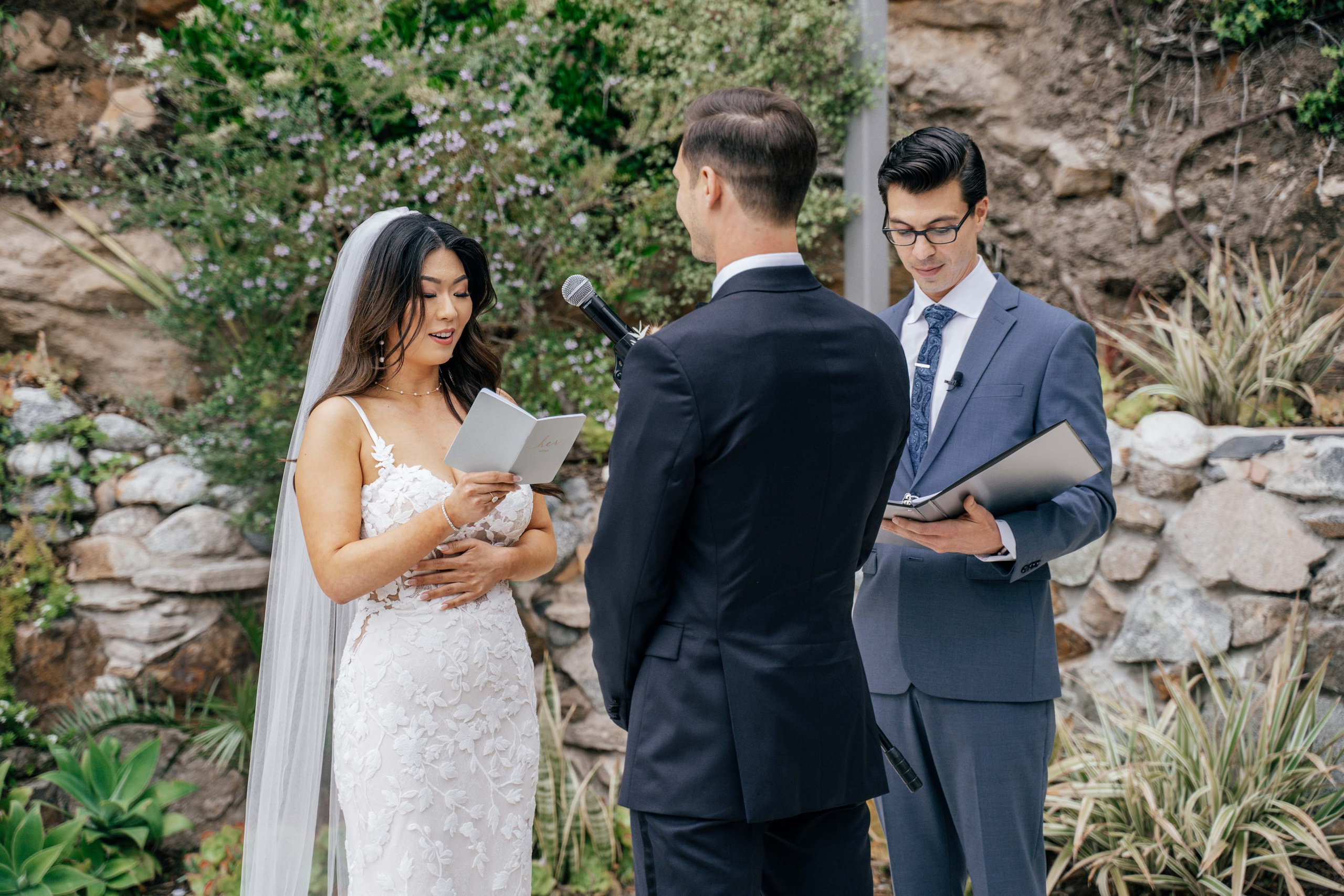 Lauren & Dima Wedding. Classic & Elegant Wedding Photography and Videography in SoCal