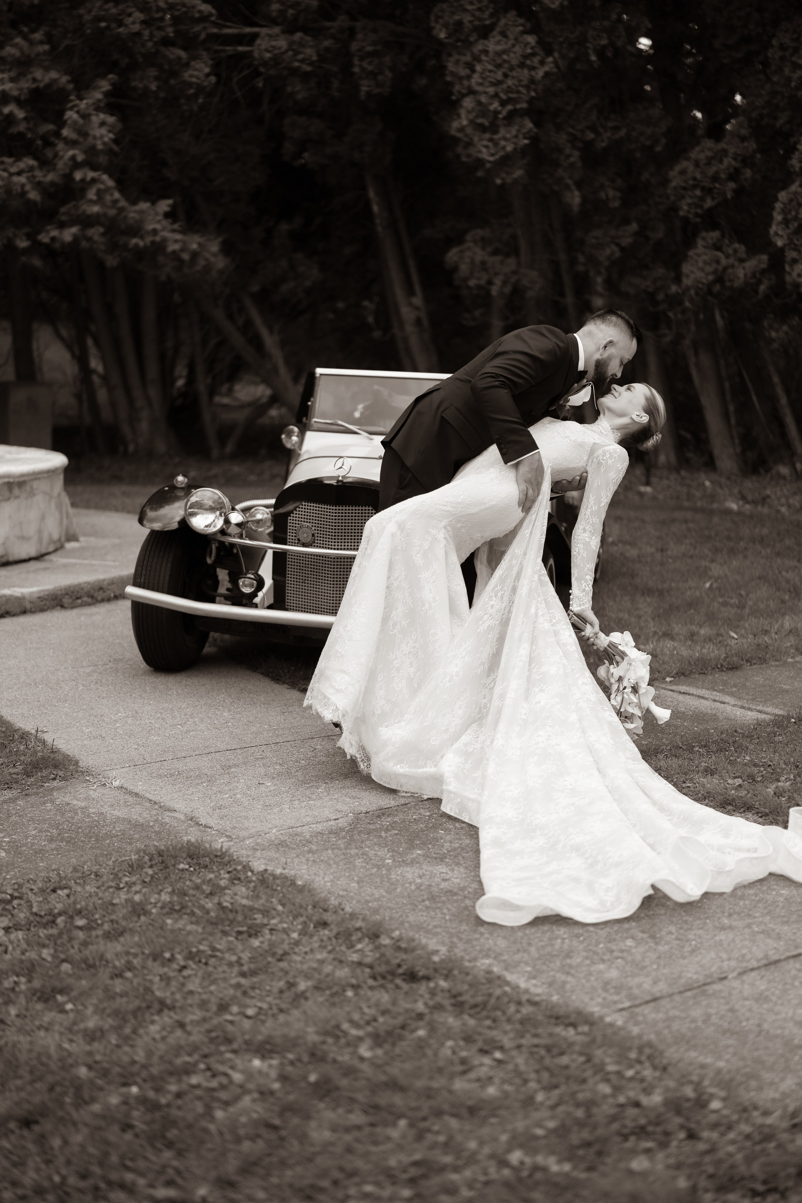 Svetlana and Igor. Anna Krasnova Wedding photographer