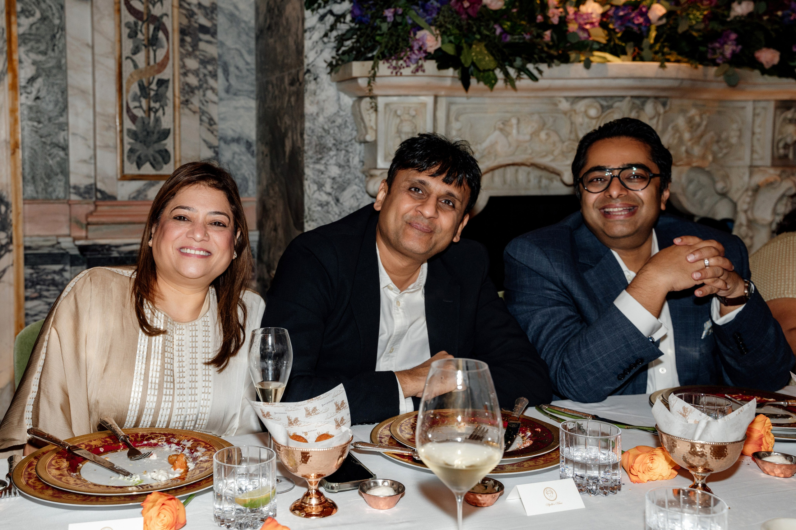 Arnab&Carolin. FAMILY AND WEDDING PHOTOGRAPHER IN LONDON MARINA RIVA