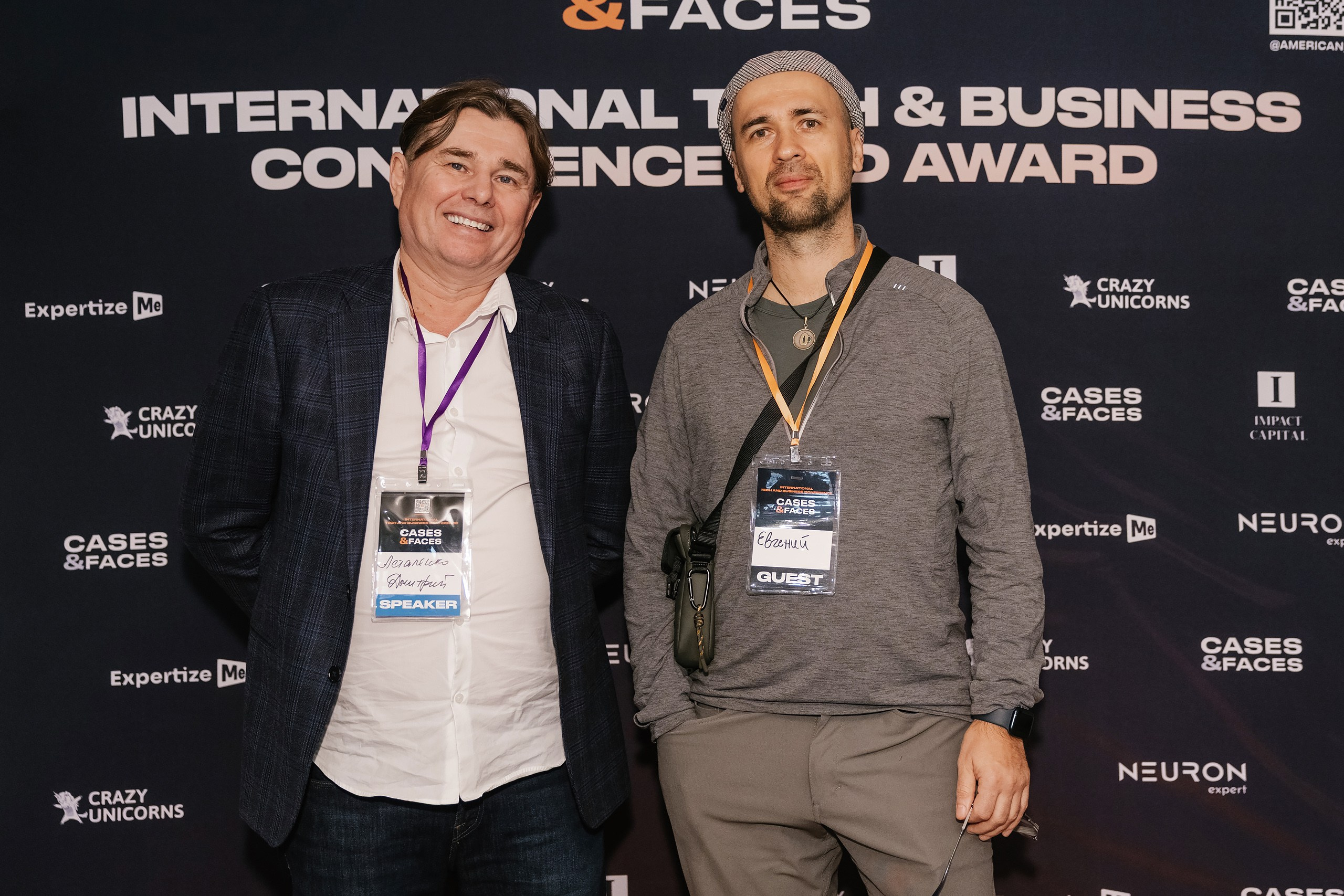 C&F Chicago 2025. Wedding family event photographer in Chicago Nick Yushevich