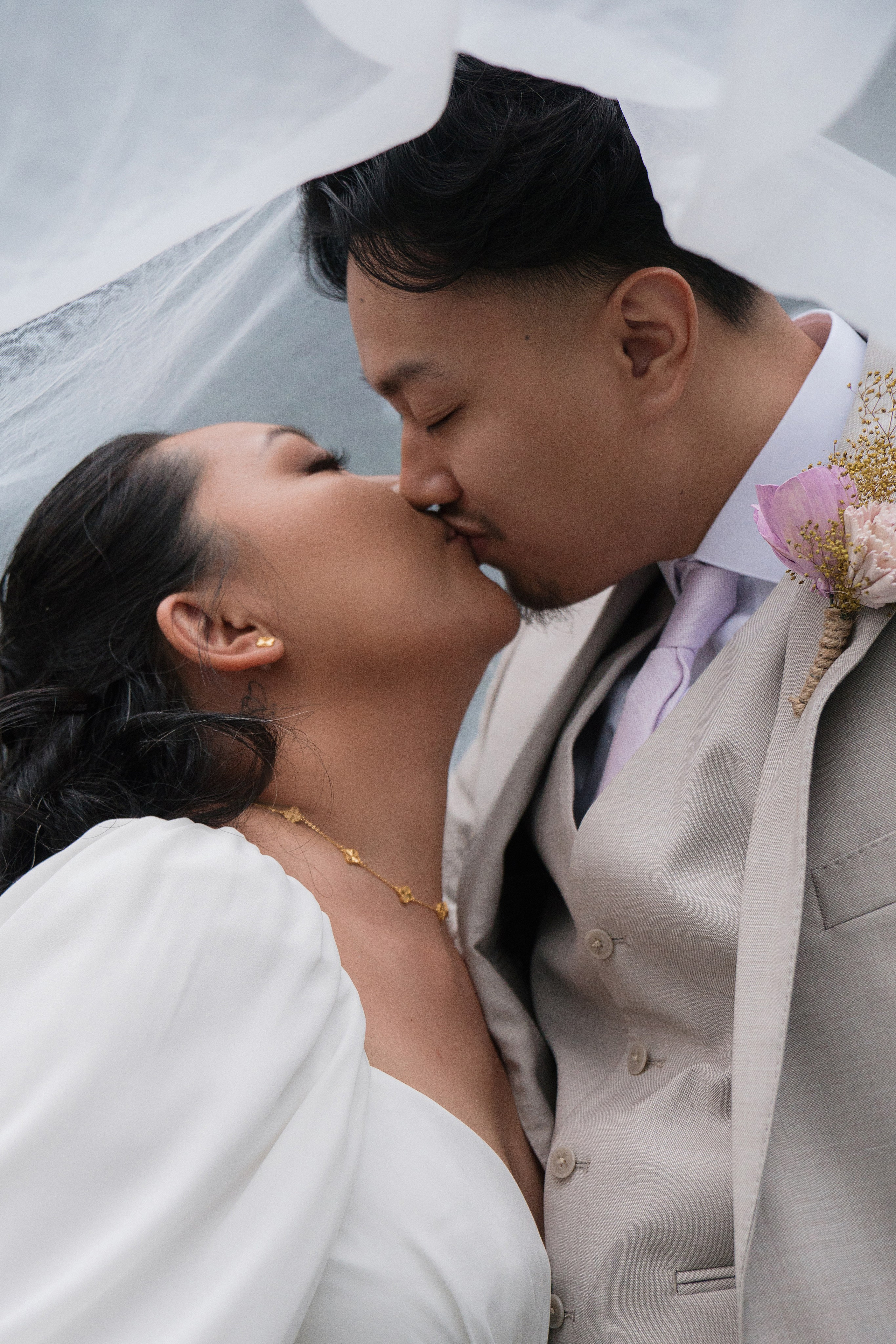 Julie and Metta | Full Wedding day. Photographer in Washington Sophia D