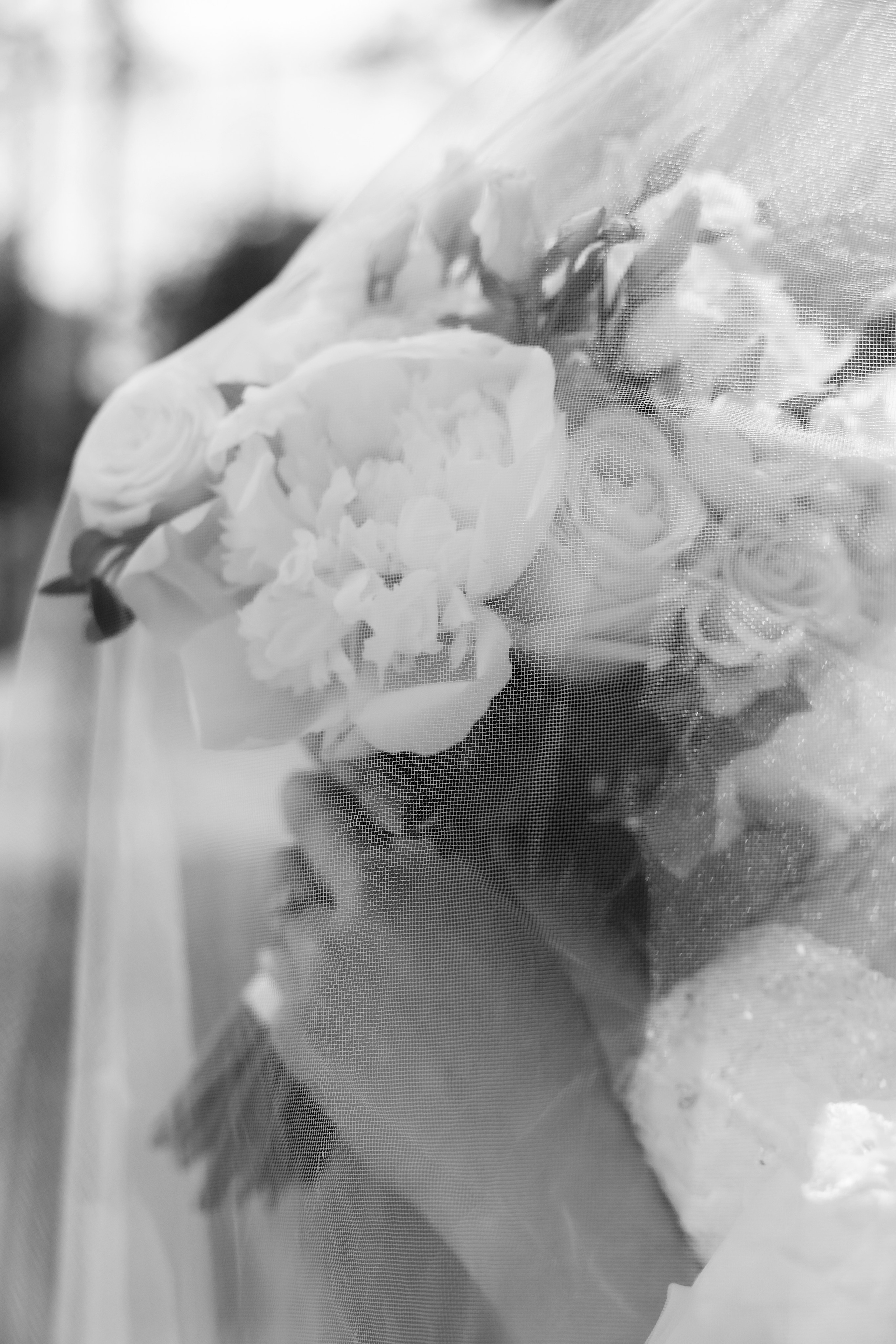 Сватба Айтос. Фотограф Ирина Йотова