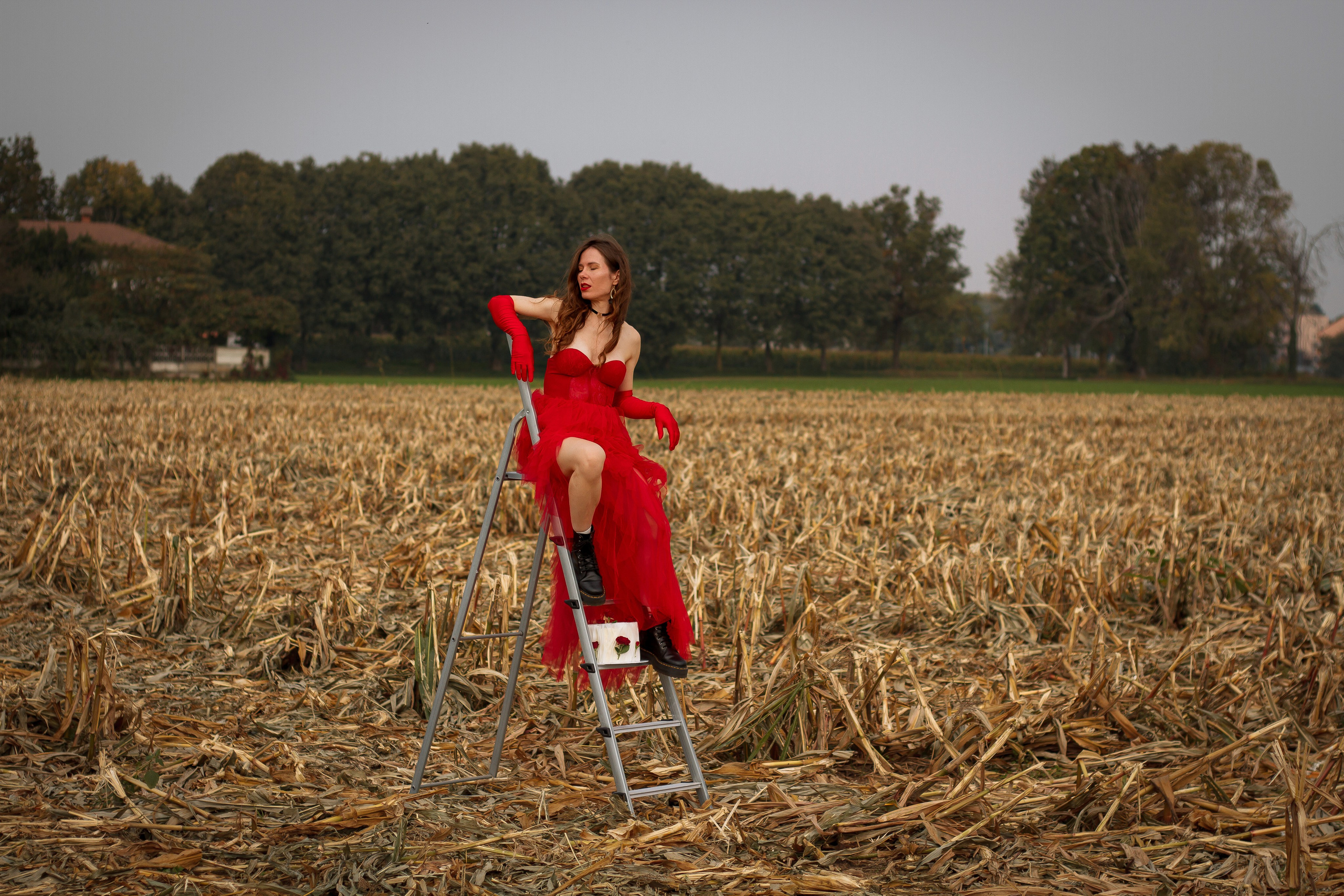 Progetti creativi. Fotografa a Legnano e Novara — famiglie, coppie, ritratti, Love Story, passeggiate fotografiche e servizi a Milano per turisti
