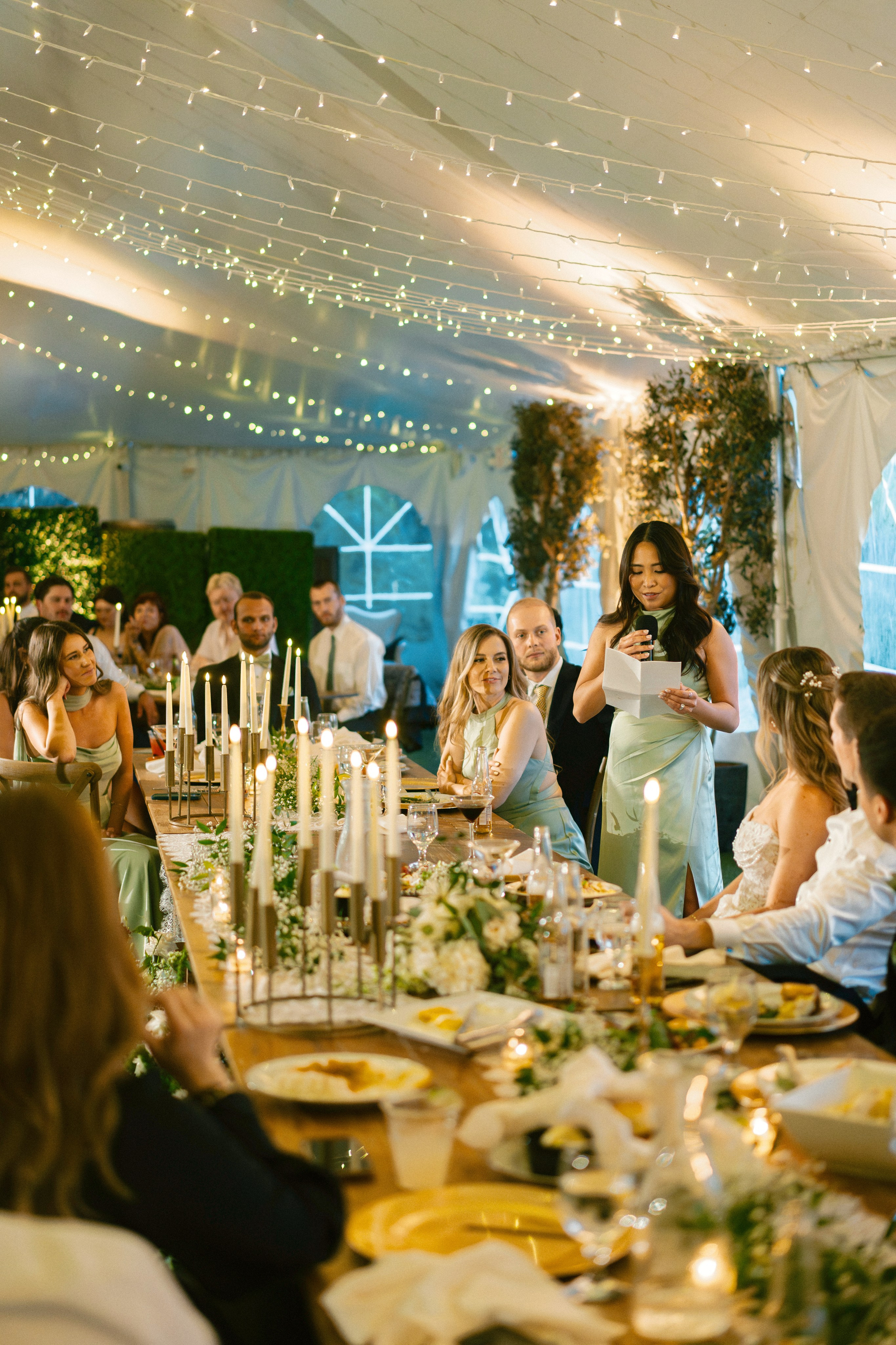 A+K Wedding at Ethereal Gardens, Escondido, California. Wedding Photography & Videography Team in California, Los Angeles, San Francisco, San Diego and Travel