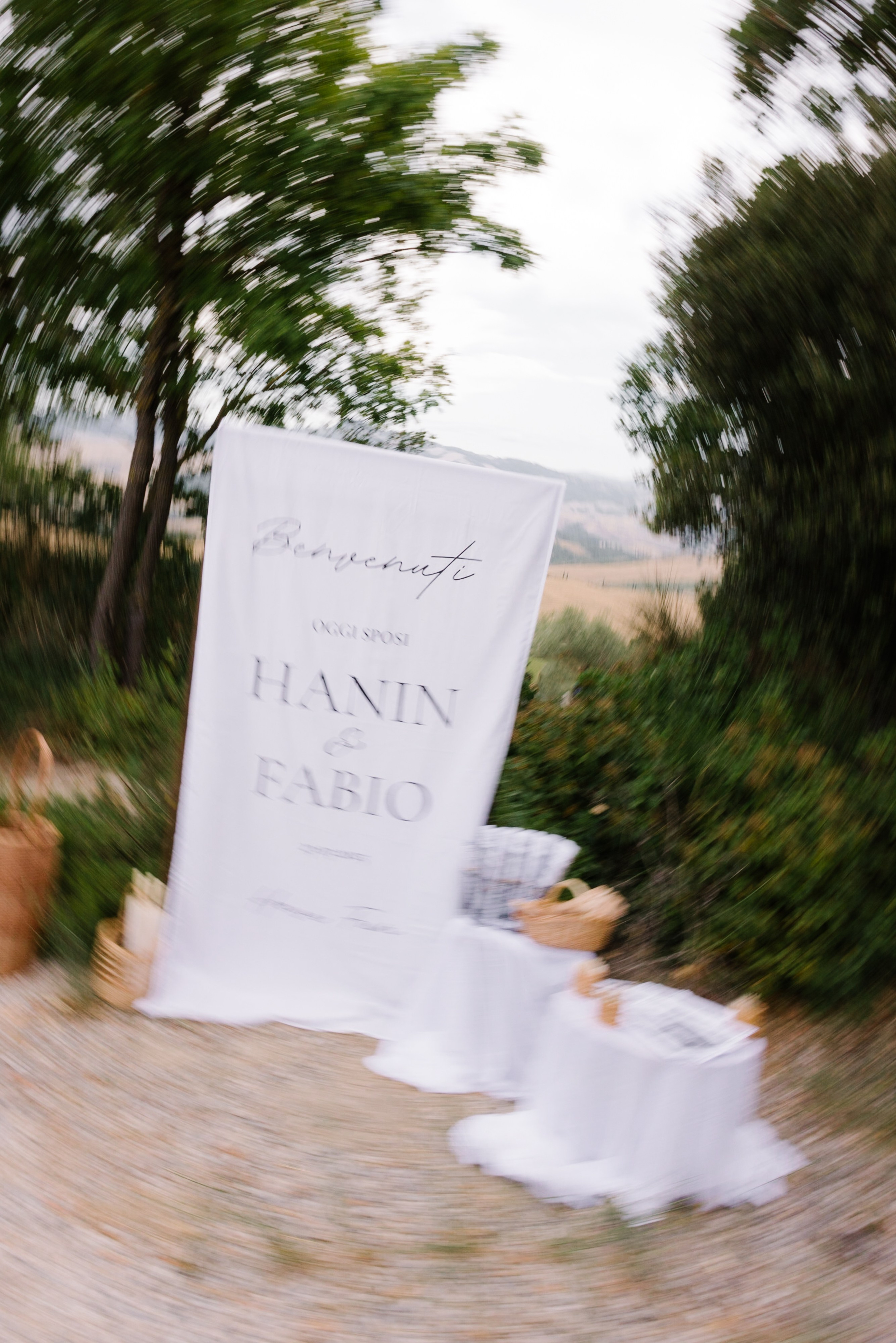 Fabio&Hanin digital. Wedding photographer Italy