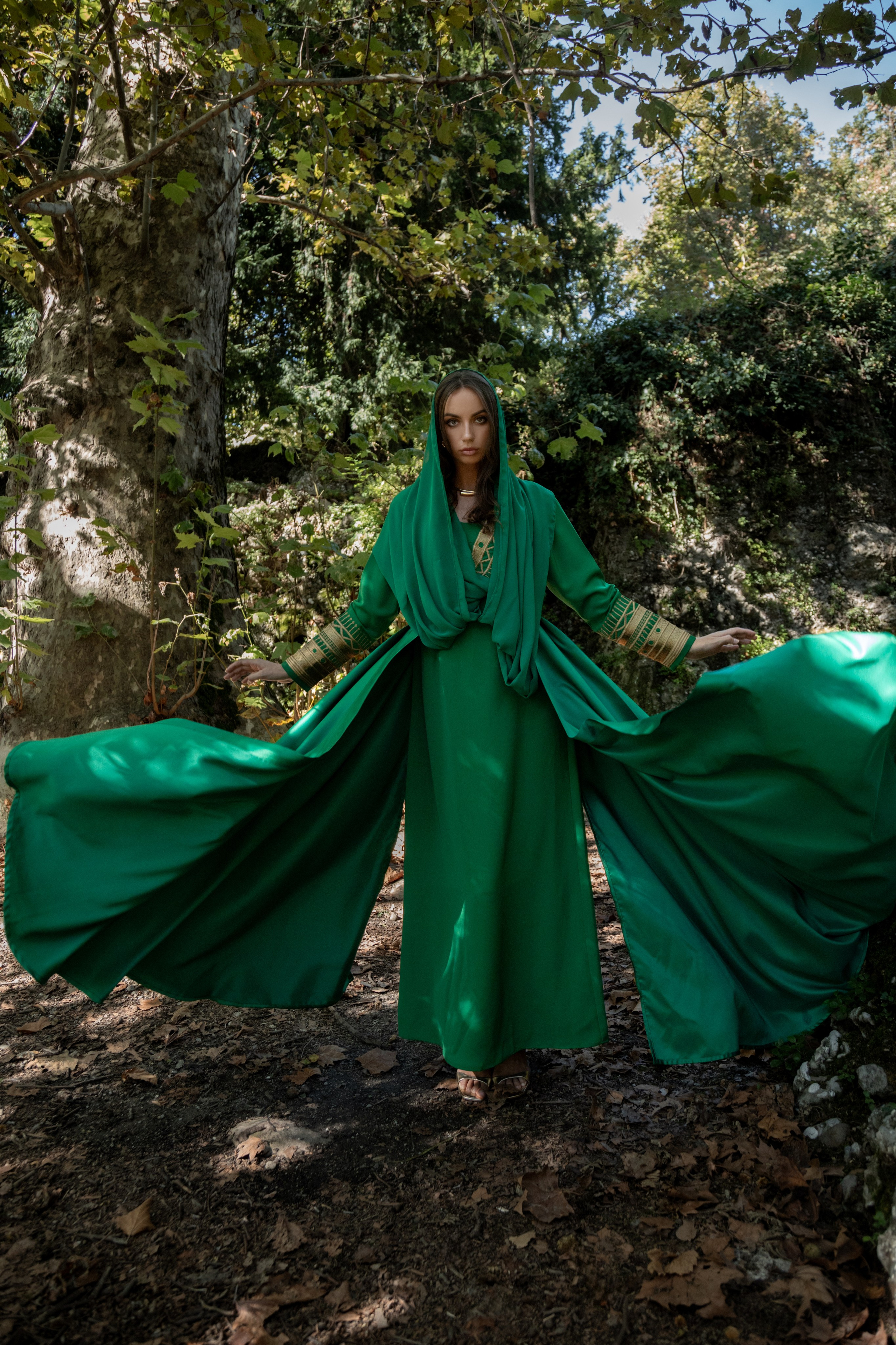 Dina Collection 2024-2025. Photographer in Milan |Mila Pro Photo