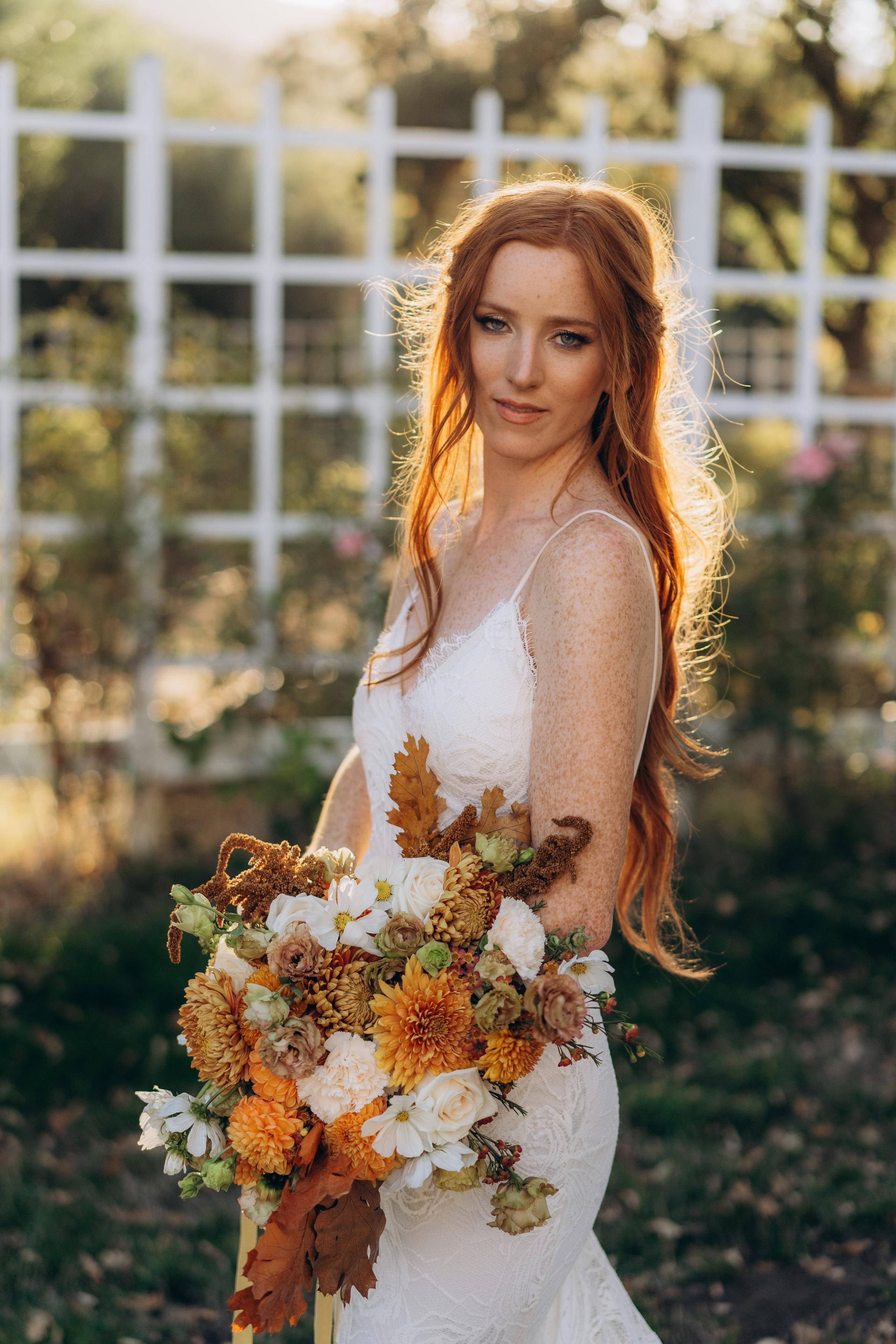 Weddings. Barbarica. Photography