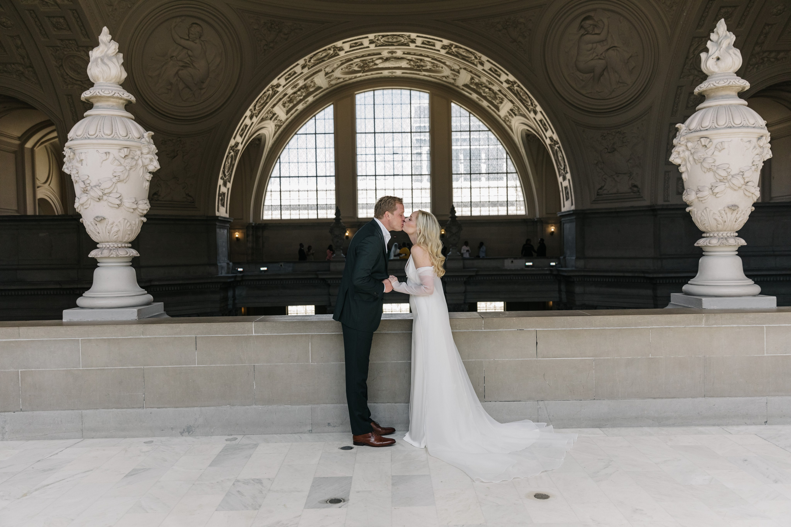 Weddings. Barbarica. Photography