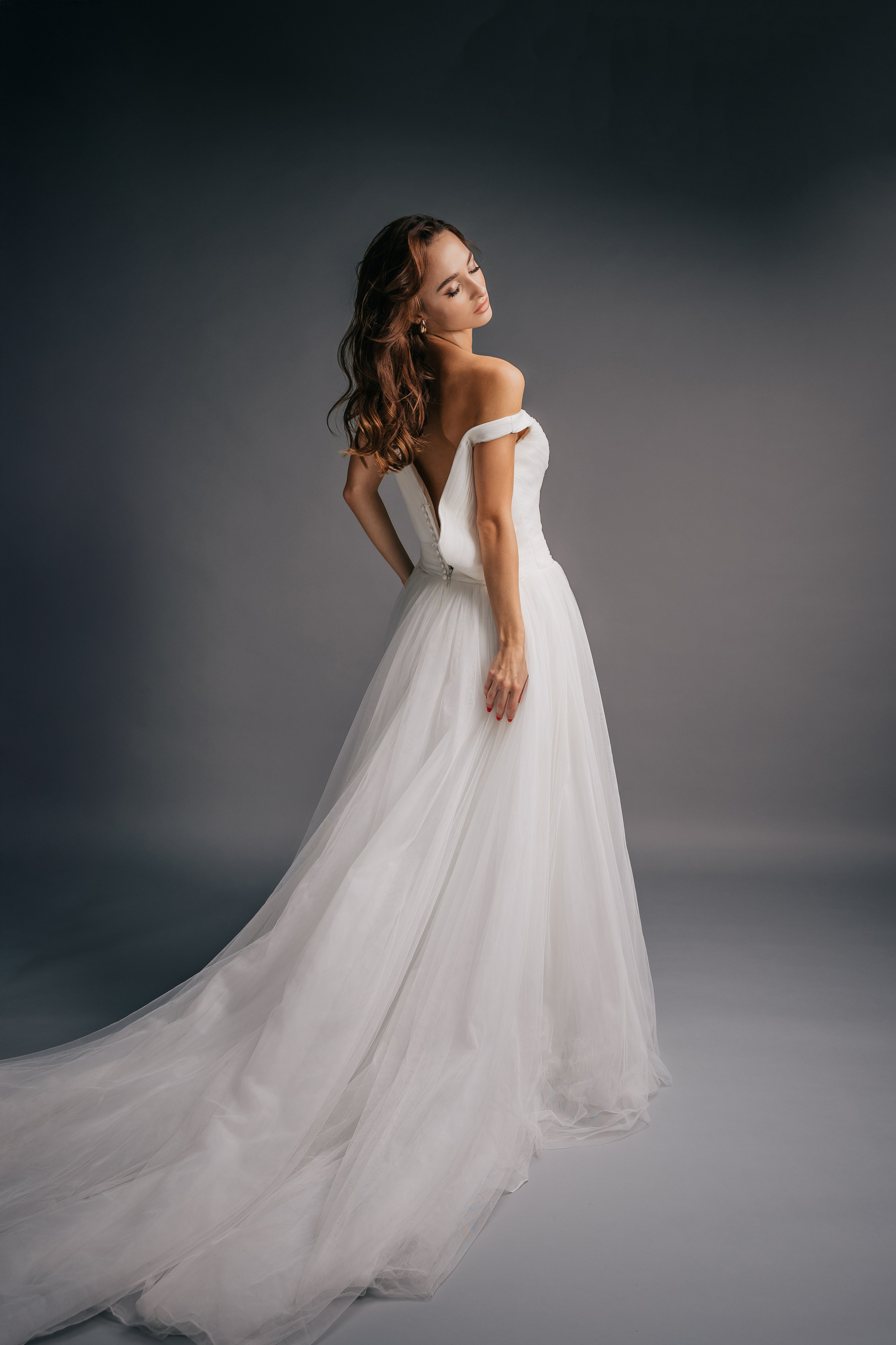 Anastasia. Viktoria Motte Fotografie Event-, Business- und Porträtfotografie Stuttgart | Mallorca