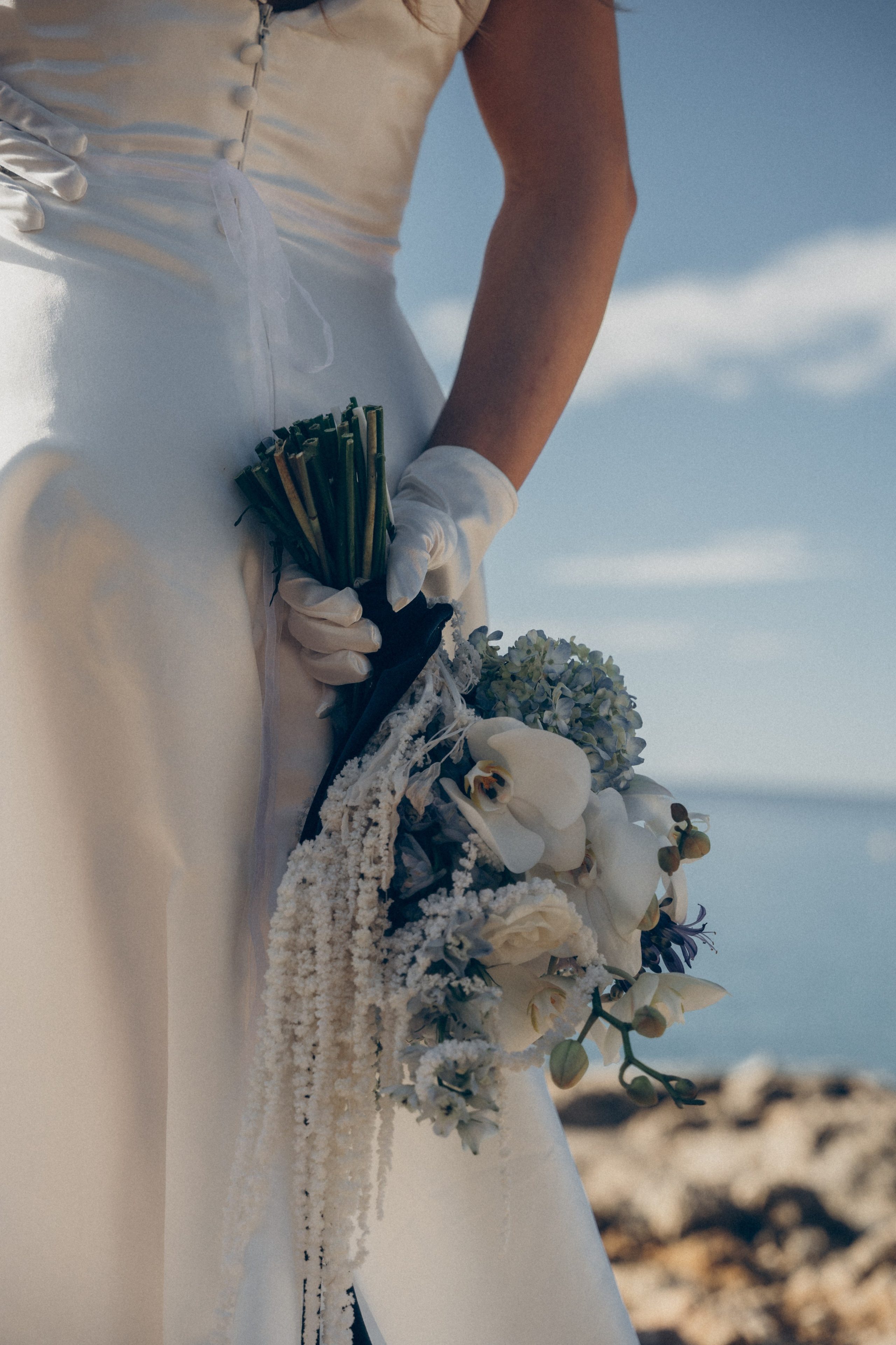 Wedding | Mallorca. Elena Seewald