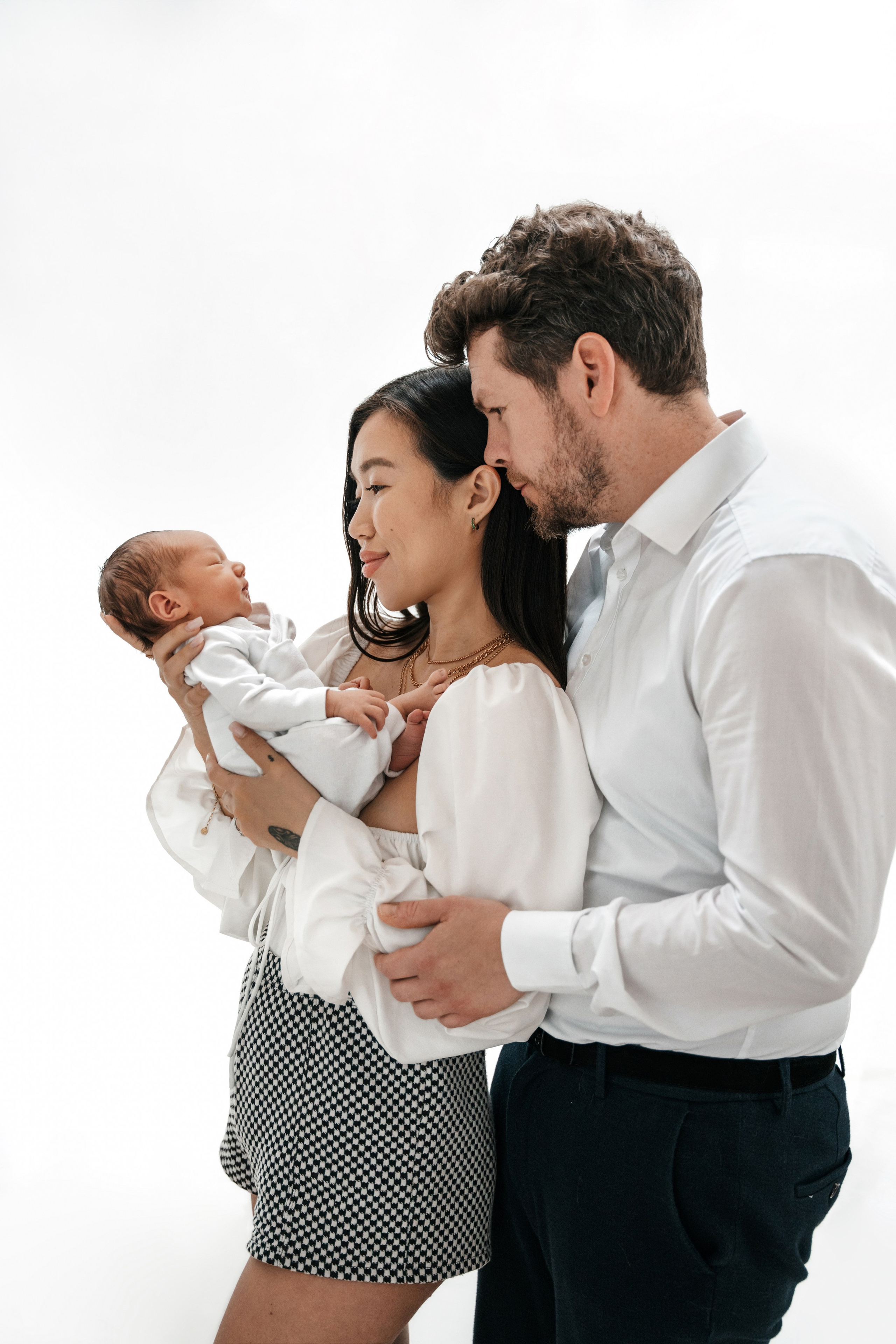 7 days. Elena Seewald