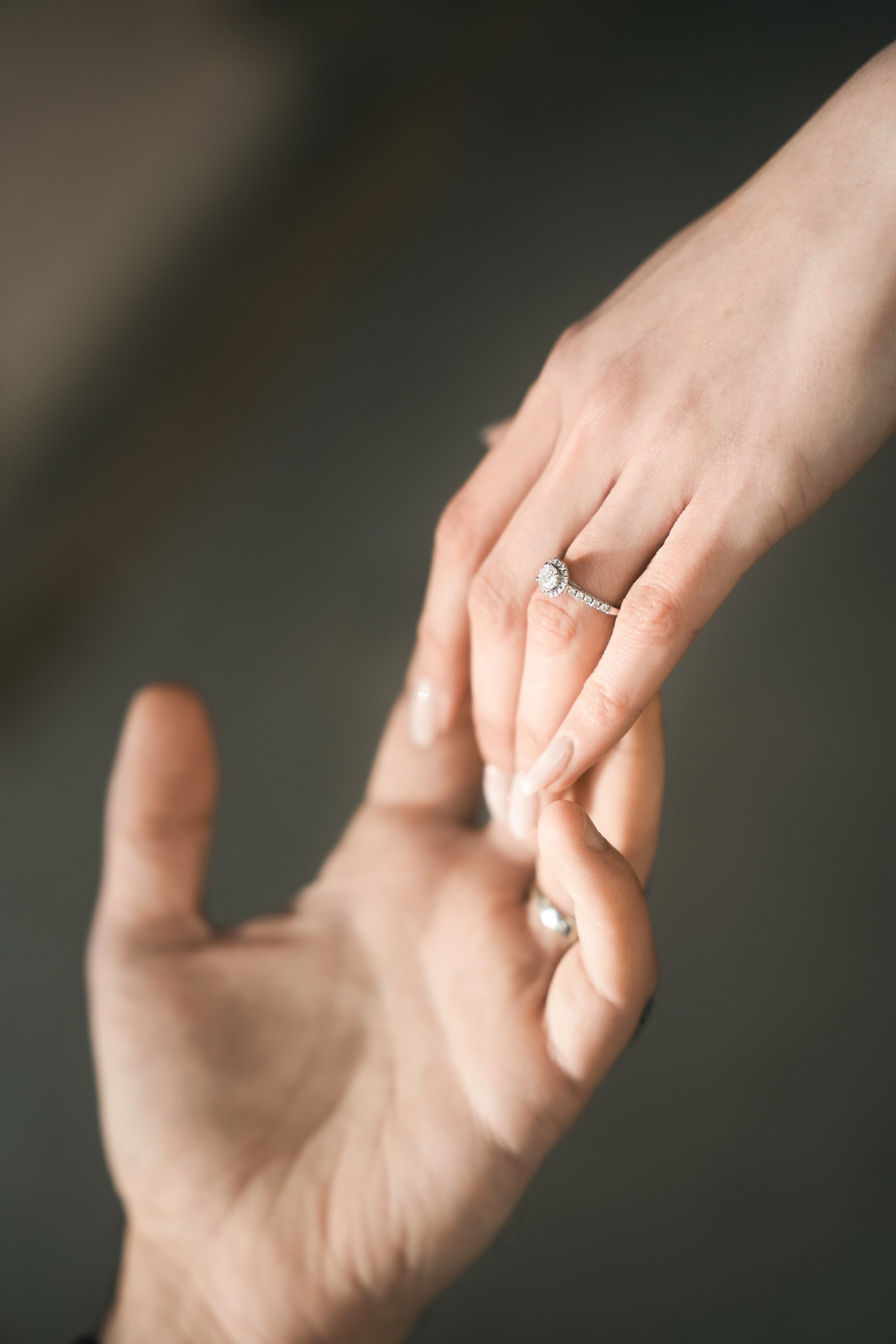 Pre-Wedding | Echternach & Luxembourg. Elena Seewald