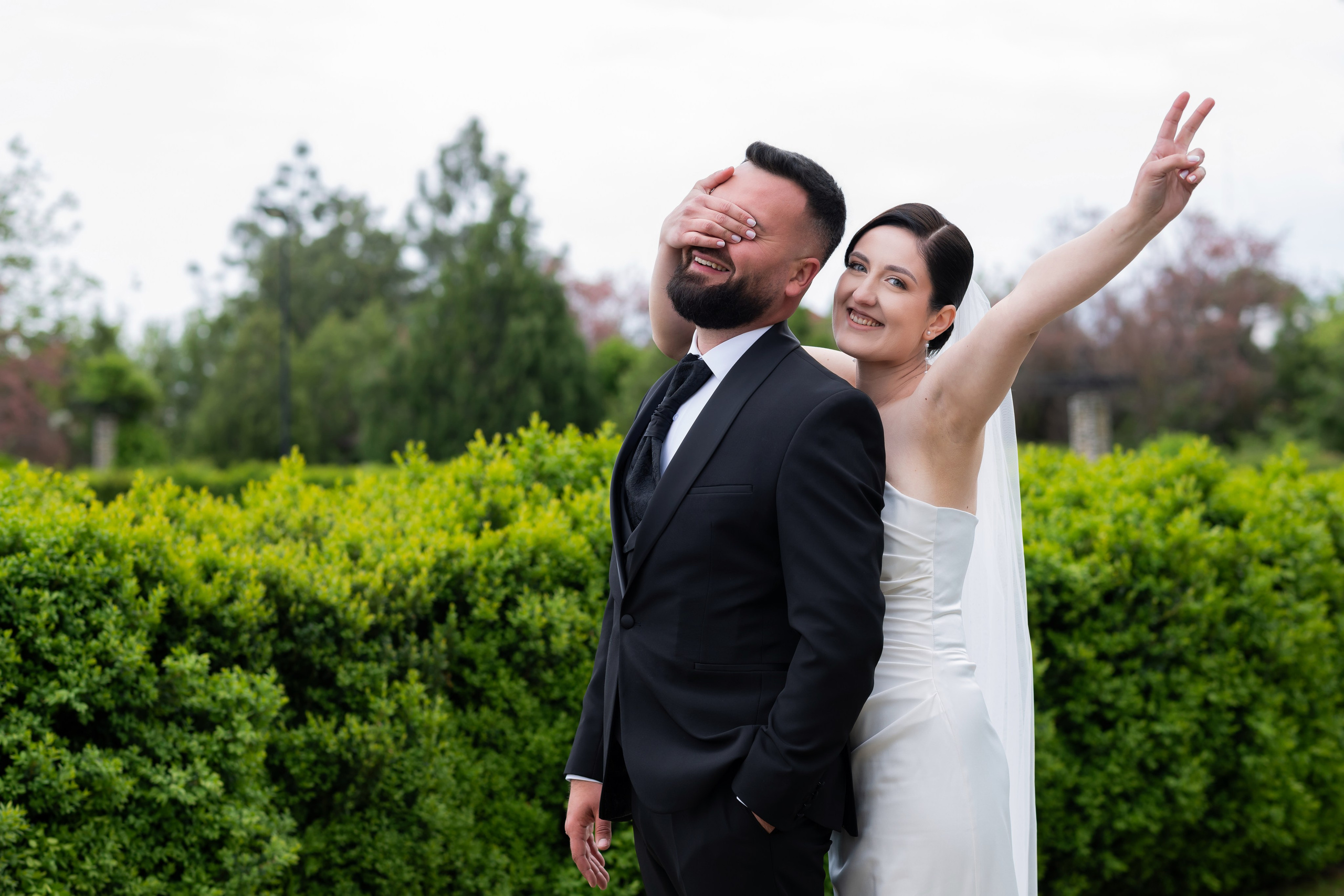 NUNTA ALINA & MARIUS. Foto Leonard Mistrianu| fotograf eveniment: nunta, botez, cununie