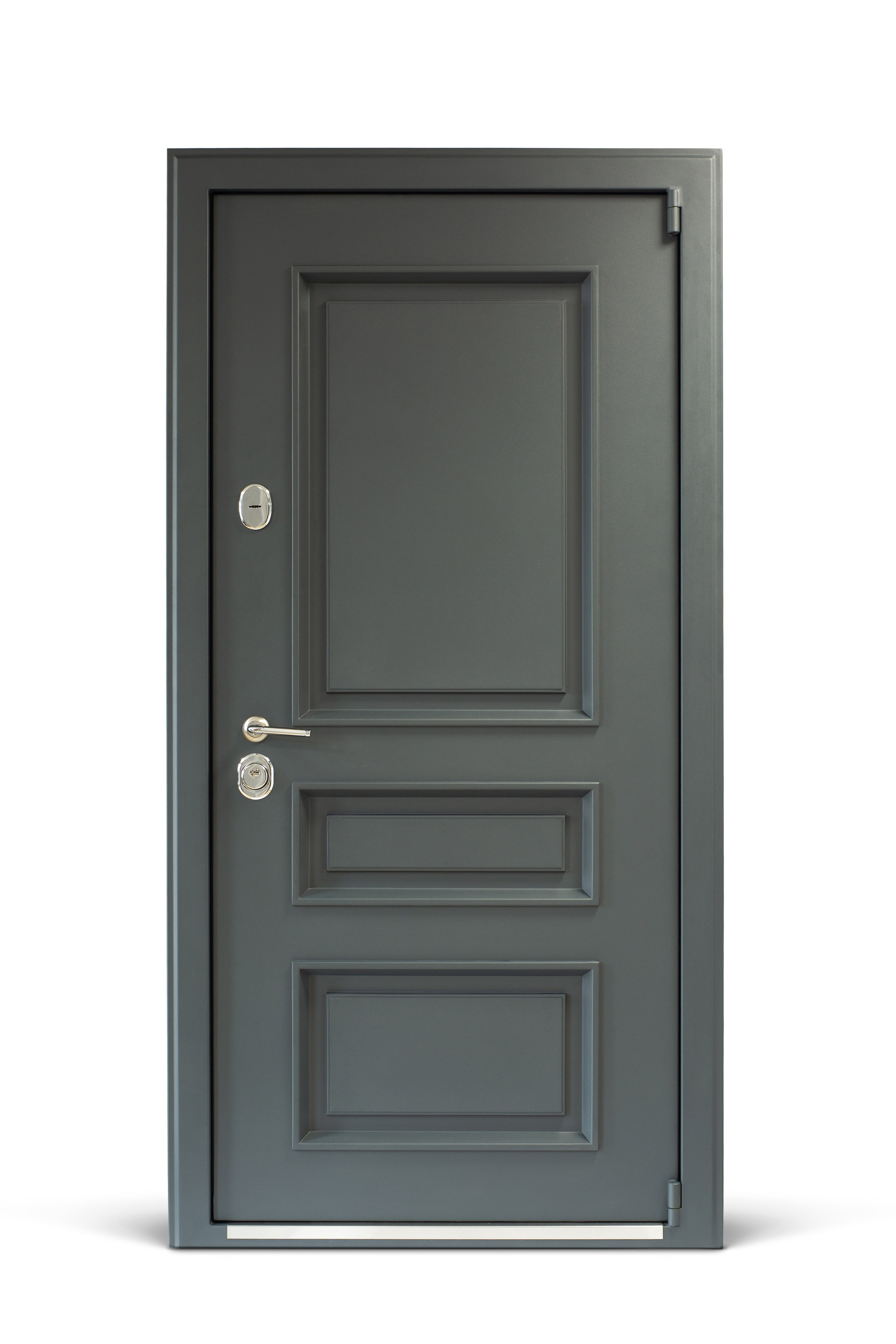 Дом и сад. Предметная фотосъемка в Алматы. Студия фото и видео съемки товаров