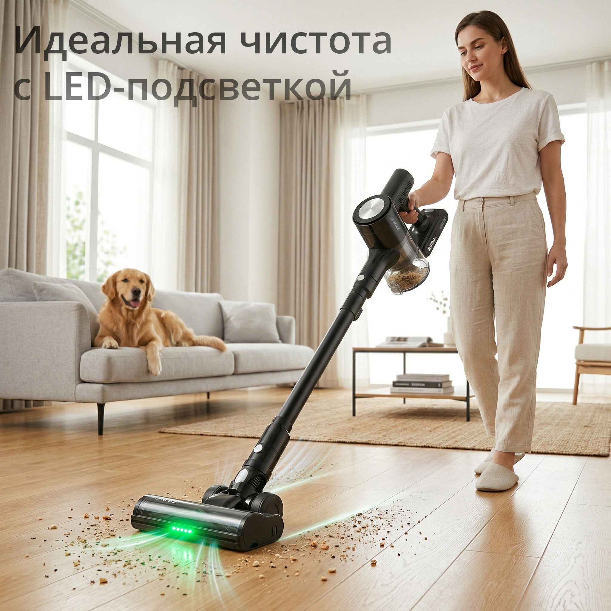 ИИ контент + каталог. Студия коммерческого контента. Съемка предметная, на модели, видео, инфографика