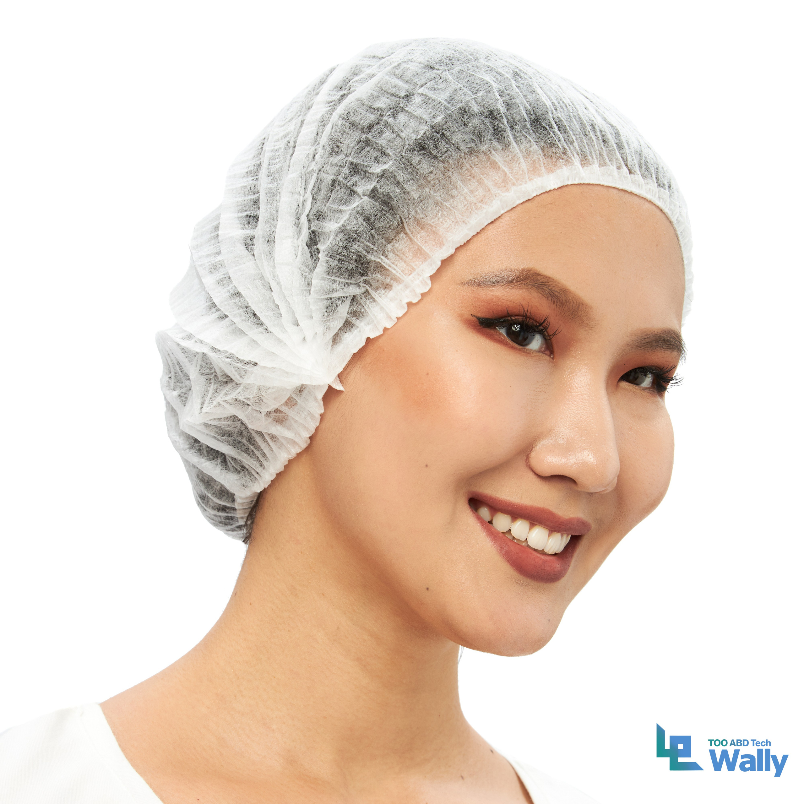 Другие товары. Предметная фотосъемка в Алматы. Студия фото и видео съемки товаров