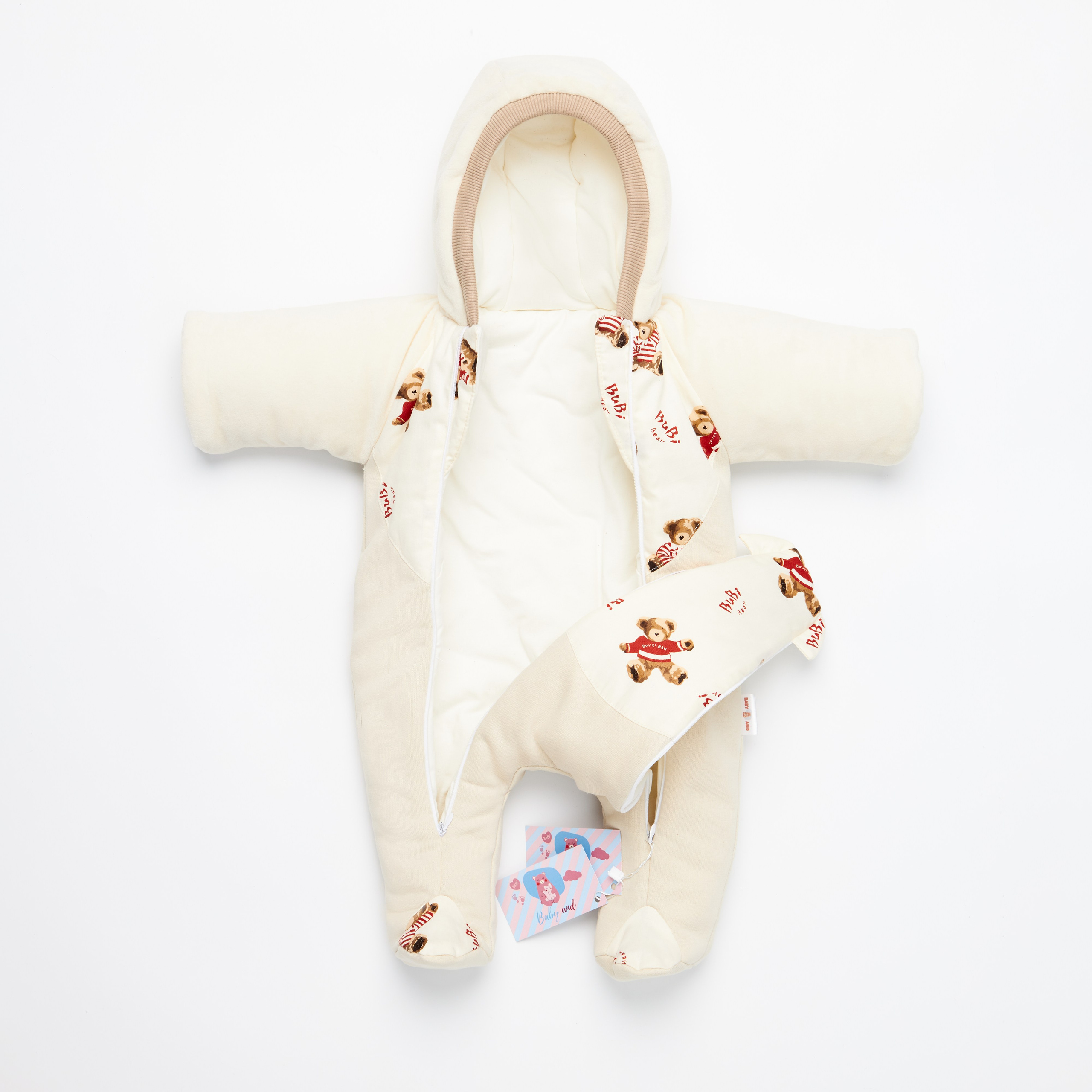 Одежда. Предметная фотосъемка в Алматы. Студия фото и видео съемки товаров