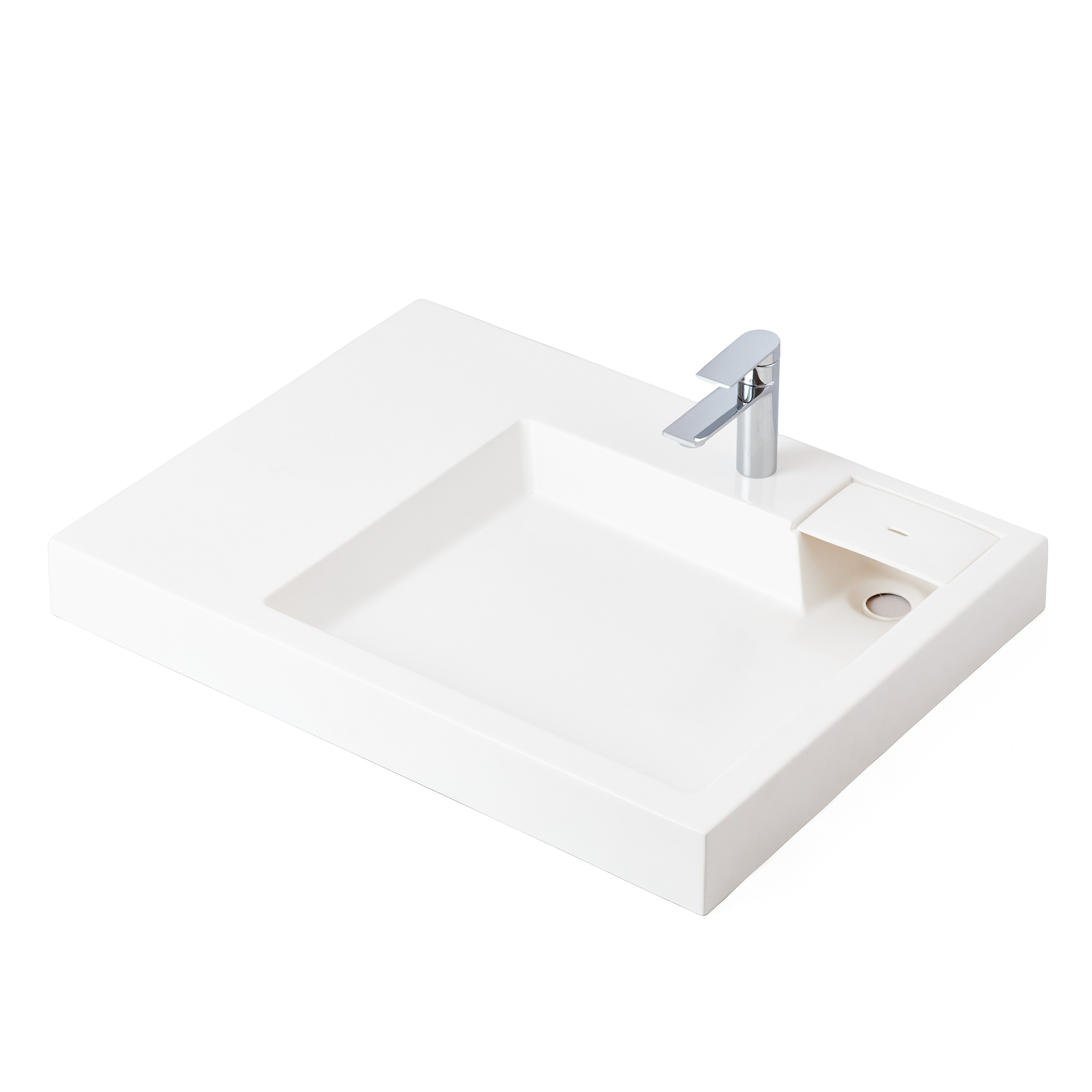 Дом и сад. Предметная фотосъемка в Алматы. Студия фото и видео съемки товаров