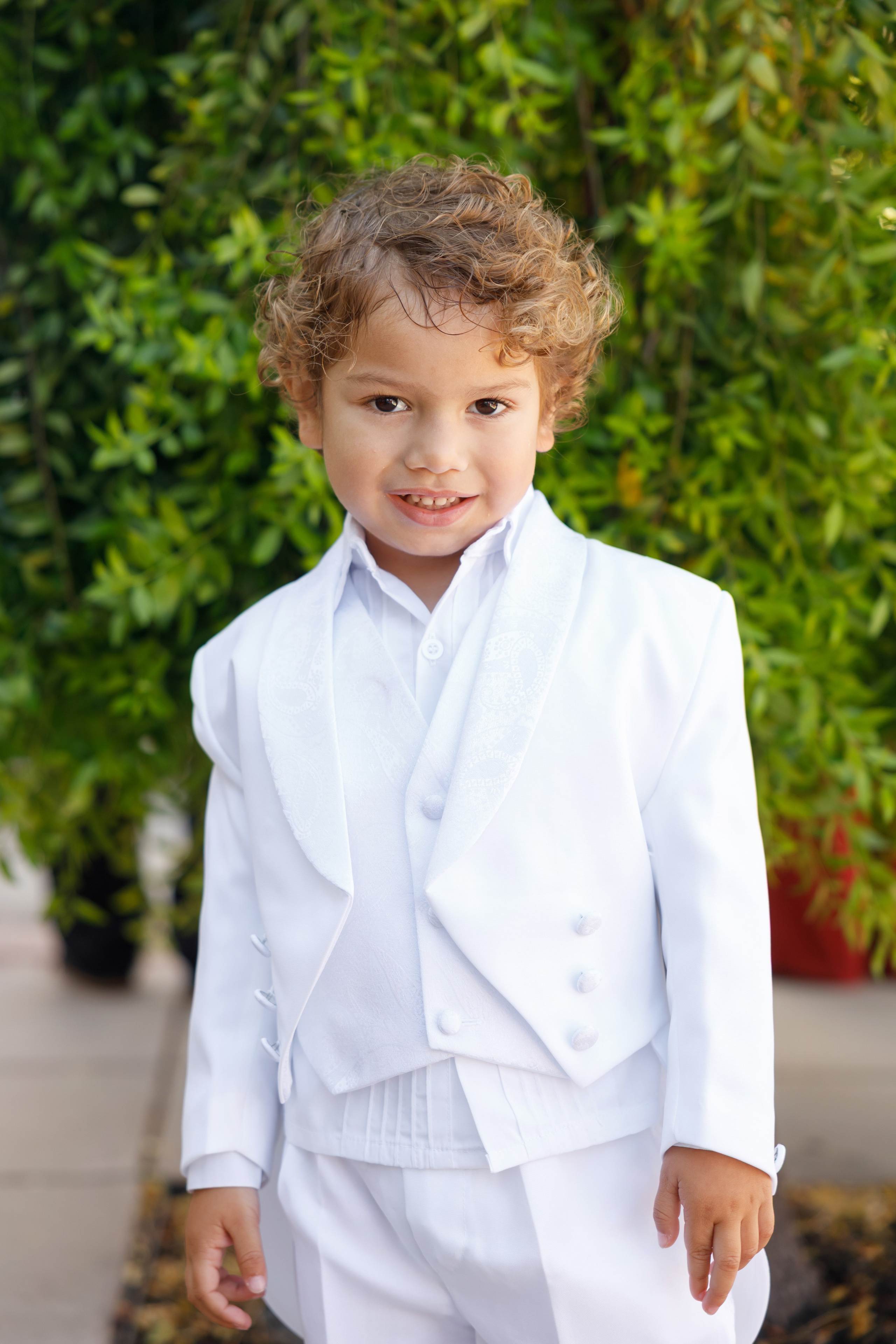 Baptism. Family and Event photographer in Bay Area Elena Tiuriumina