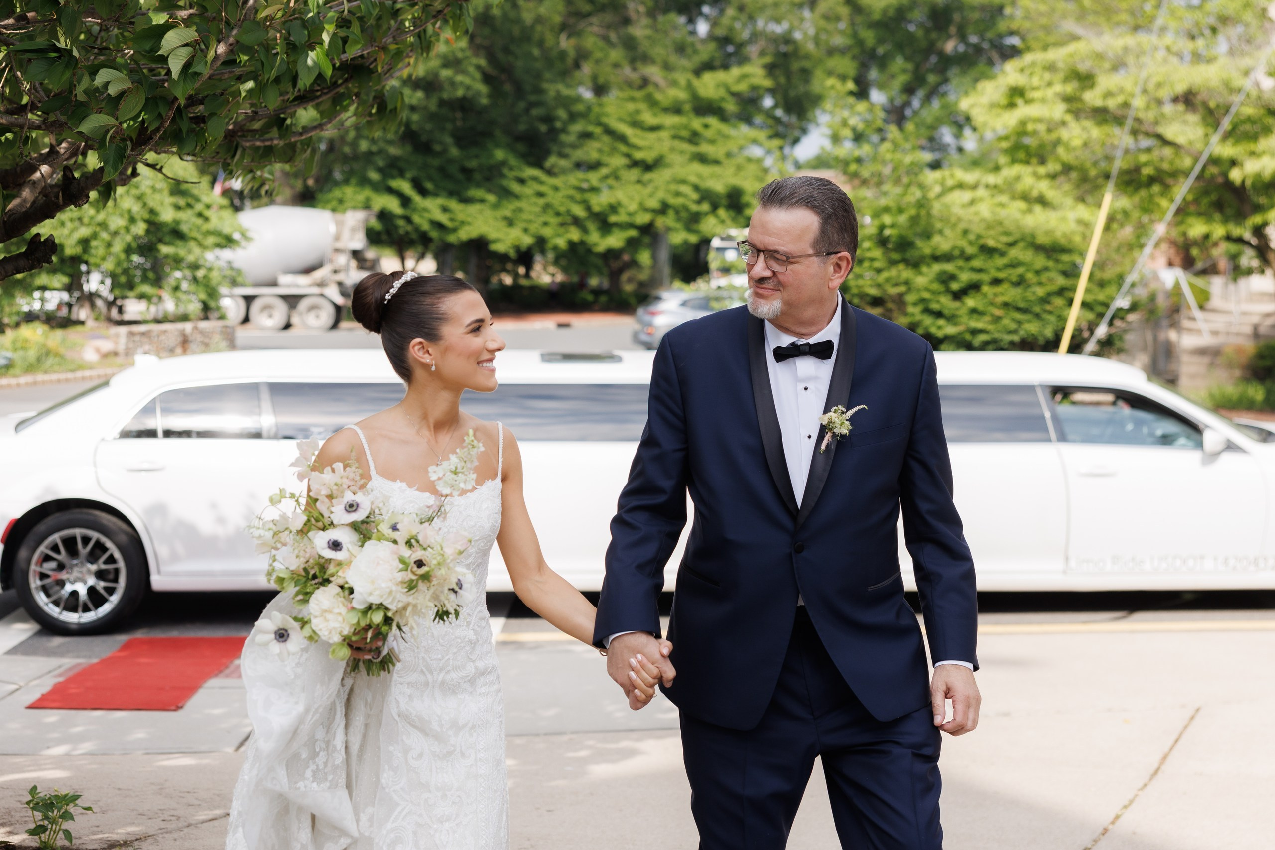 Julia and Matthew. Luxury Wedding Photography and Cinematography