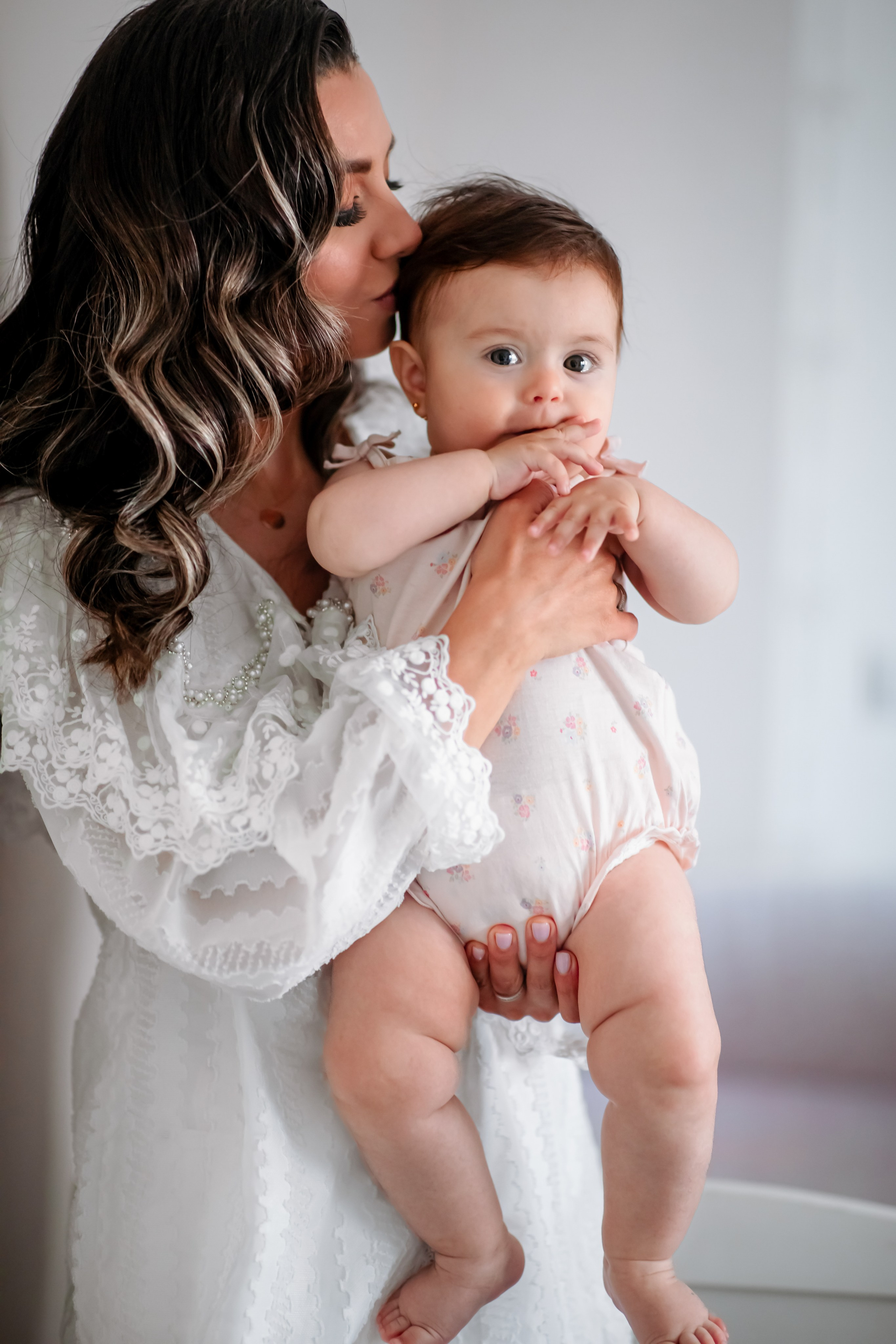 Botez. FreitagPROFOTO