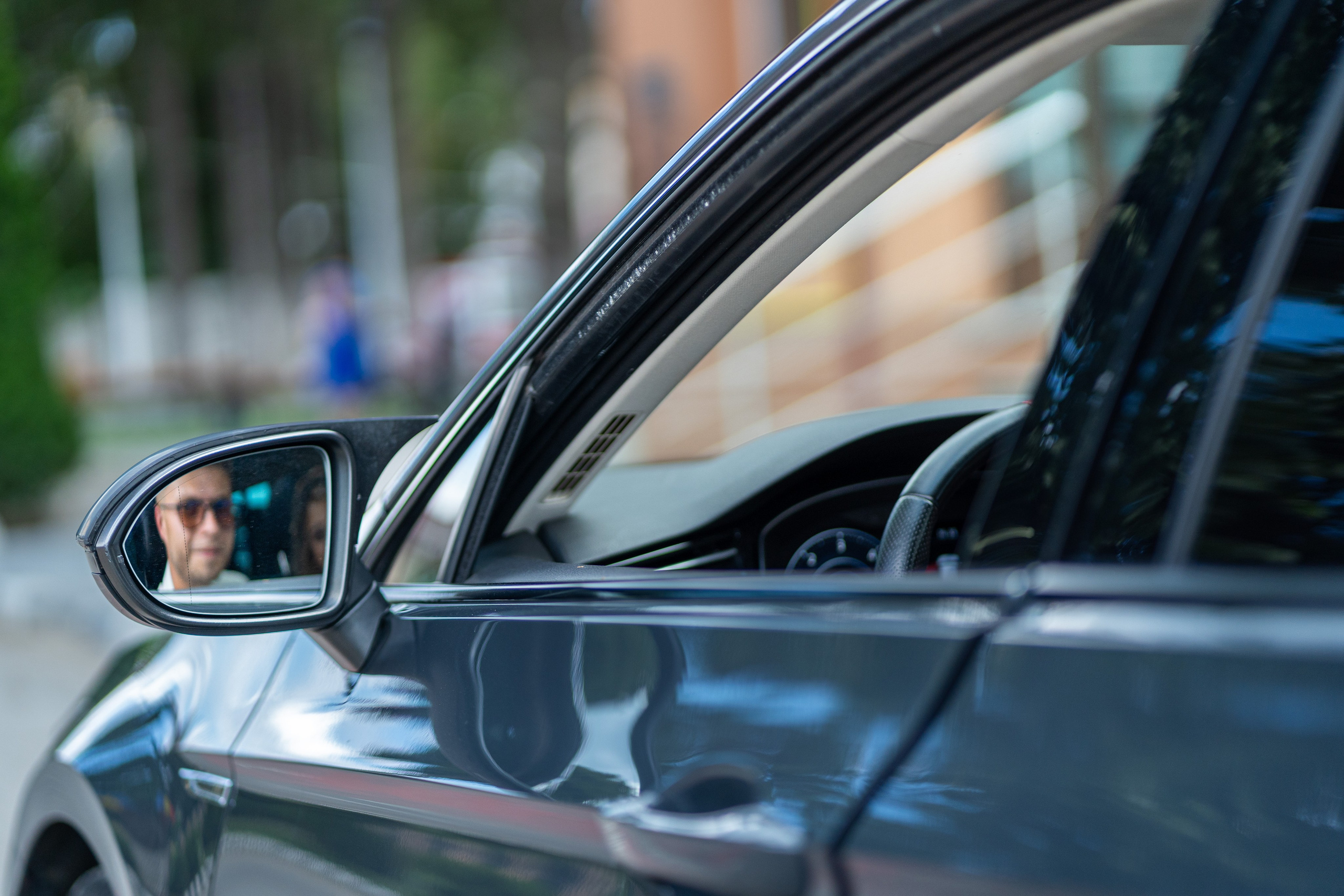 Ana & Alin. Fotograf evenimente, fotograf nunta, fotograf botez