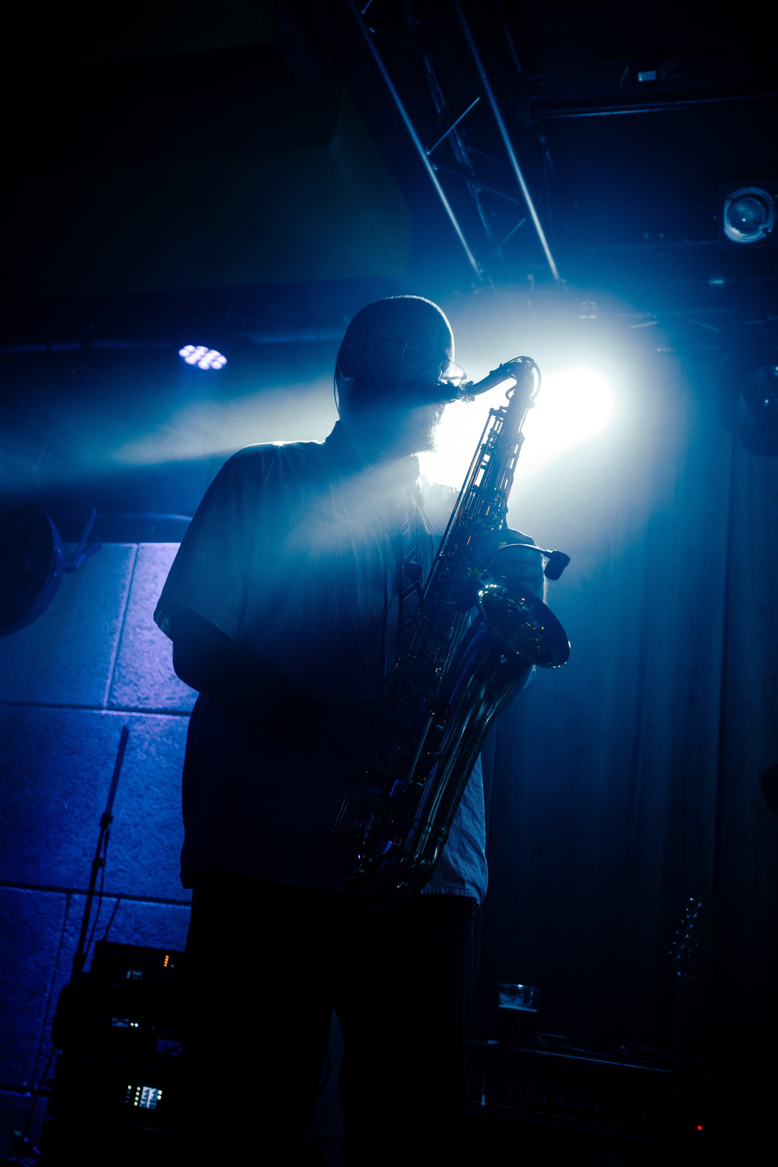 Severin. Bryllupsfotograf, videograf, Norge. Wedding photography, Norway