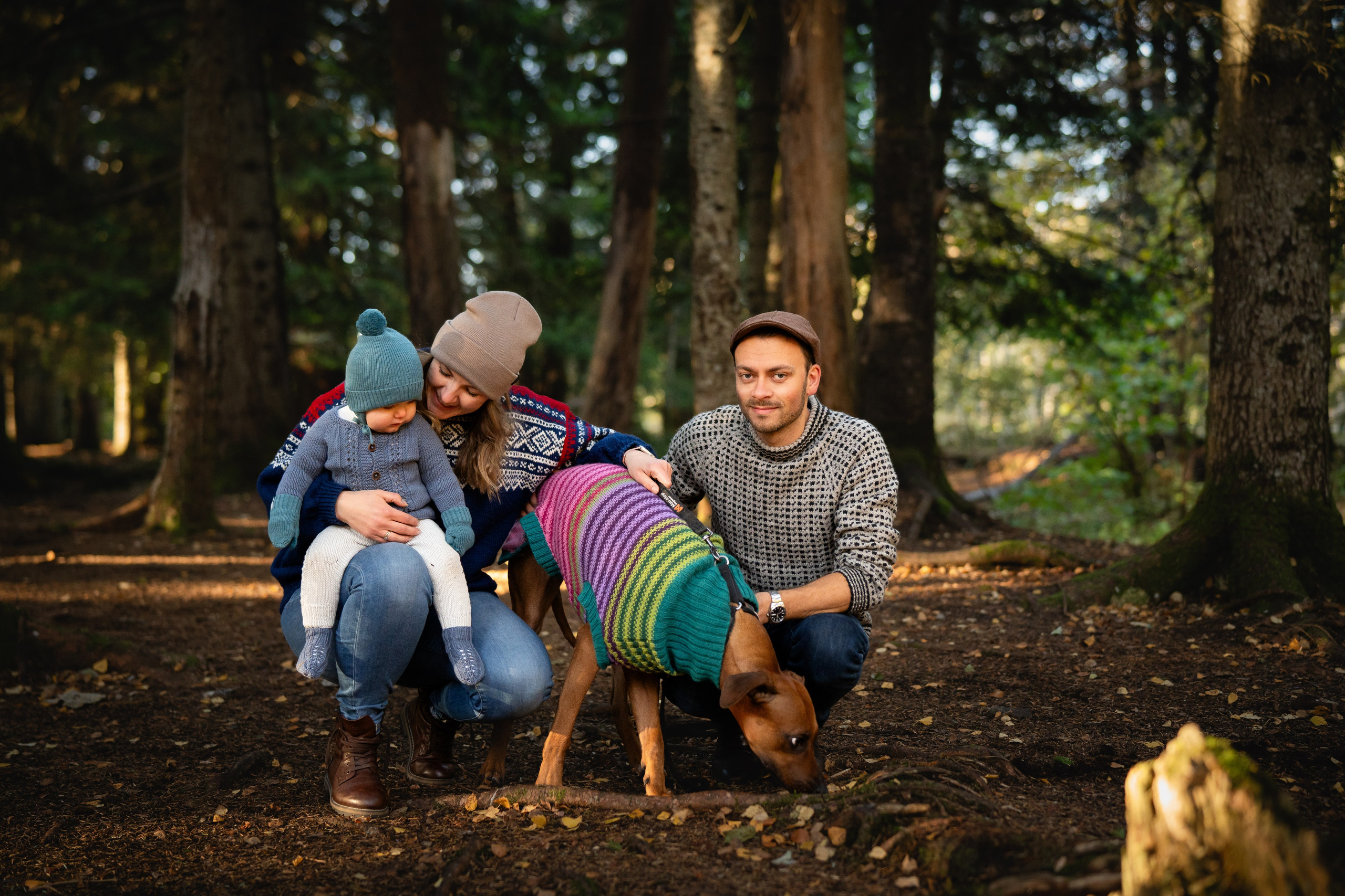Mathias Fam. Bryllupsfotograf, videograf, Norge. Wedding photography, Norway
