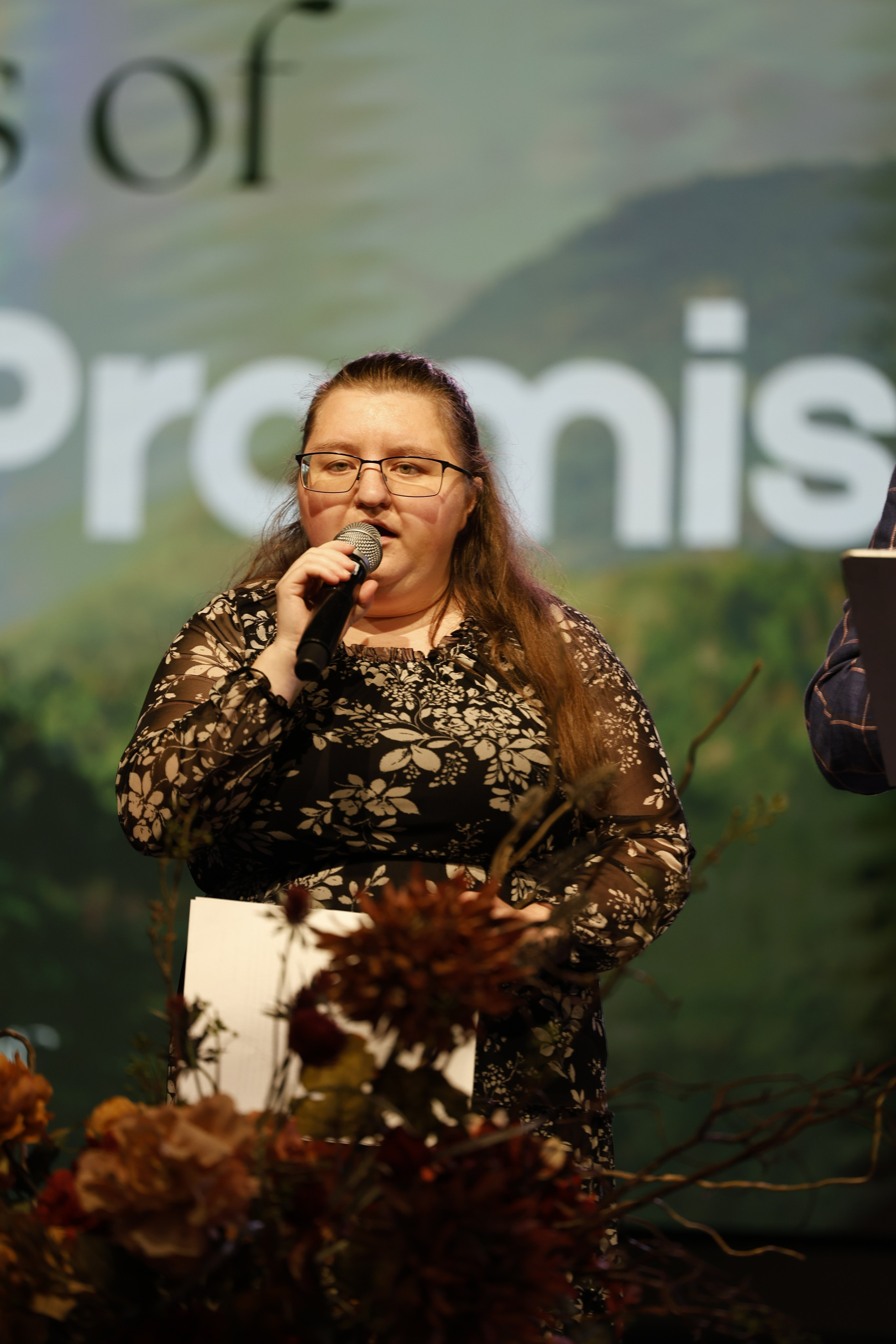 Sunday Service 10-26-25. Smirna Christian Church