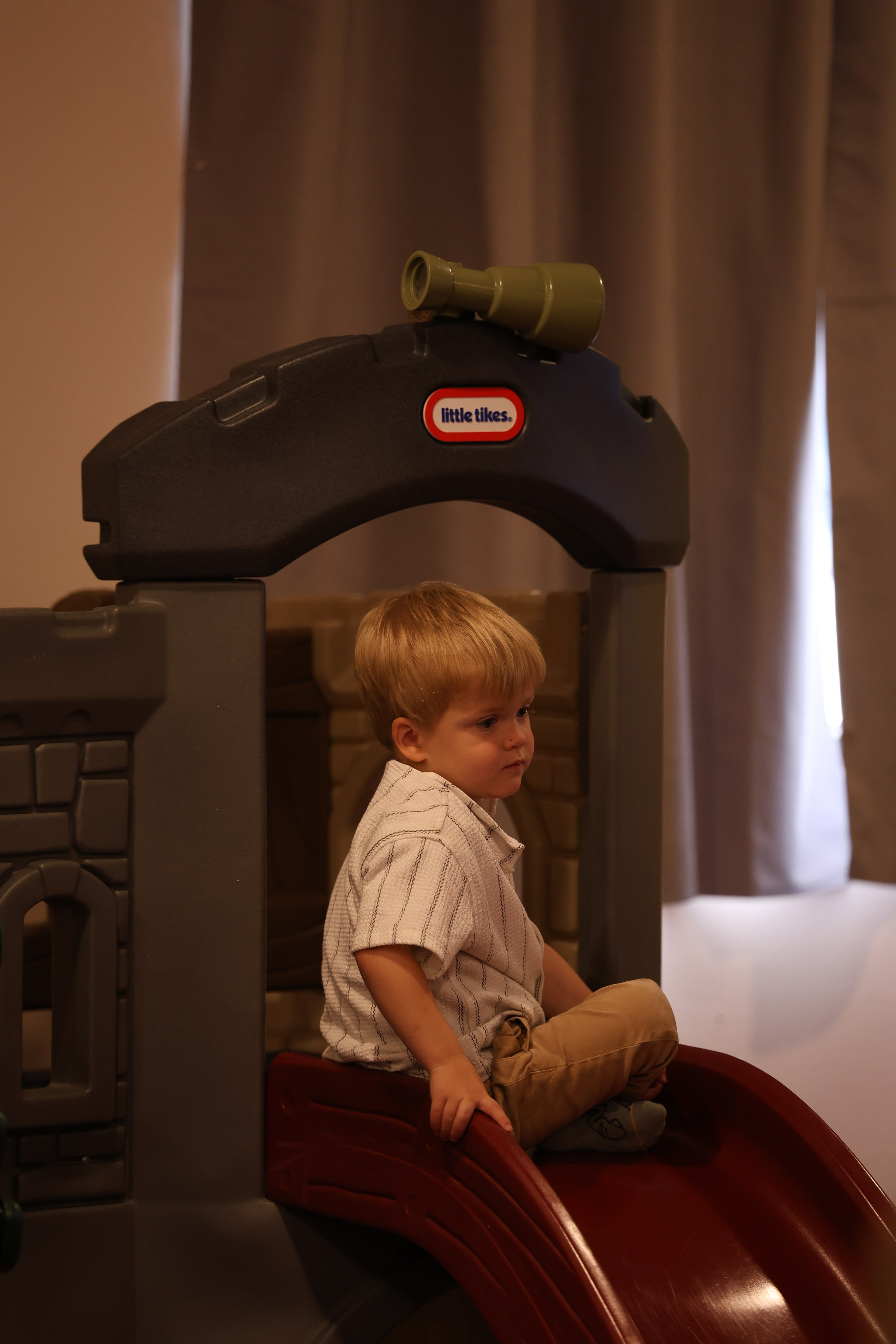 Father’s Day 6-15-25. Smirna Christian Church