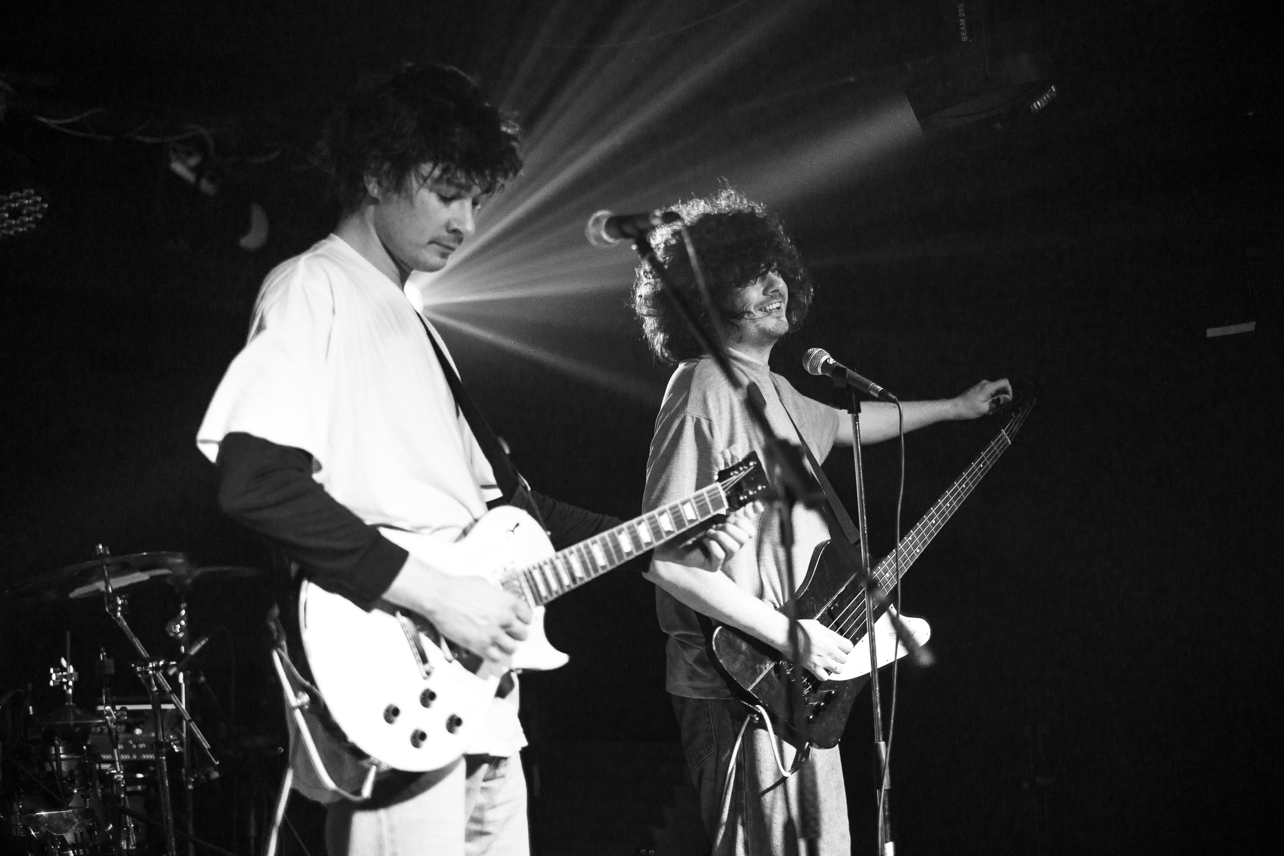 Концерты и показы. Фотограф Юра Артыков, Ташкент