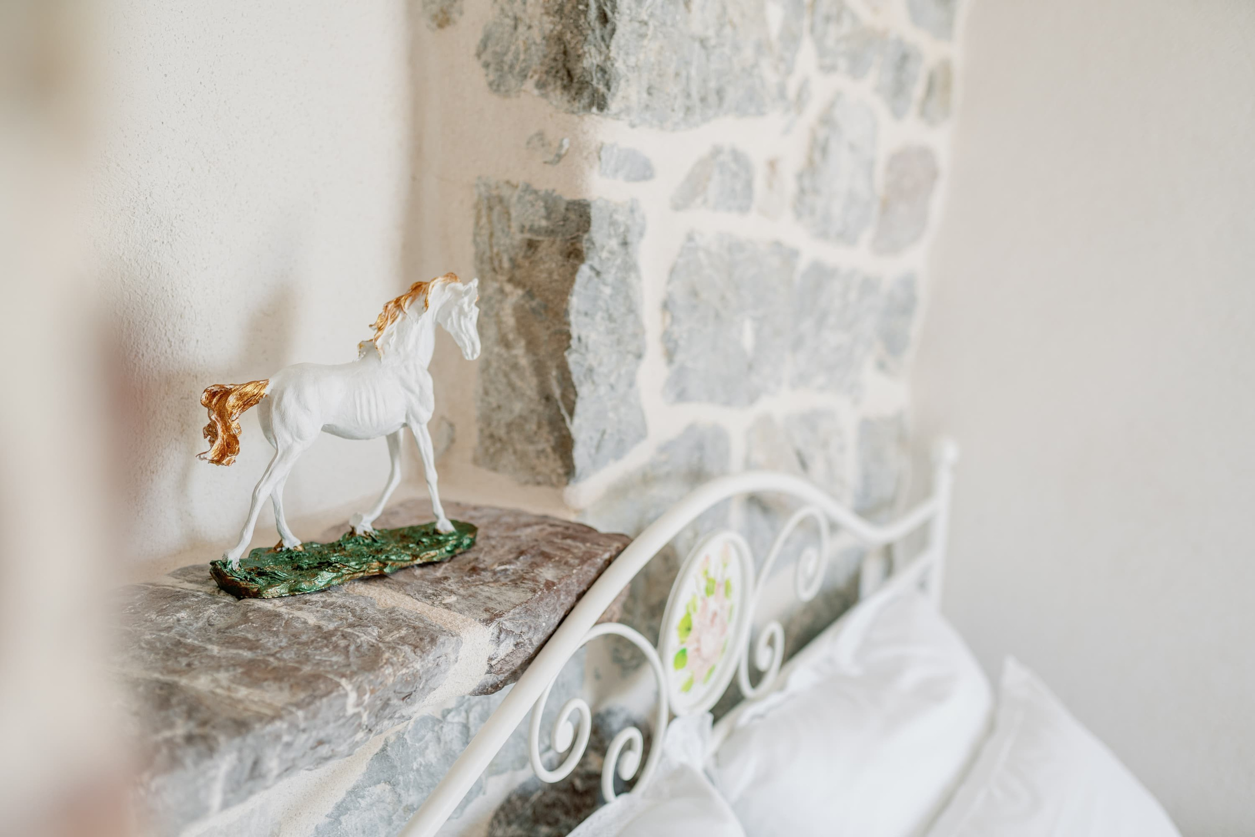 Real Estate Photography. Montenegro. EVAN ARISTOV WEDDING PHOTOGRAPHY — Seattle Wedding Photographer