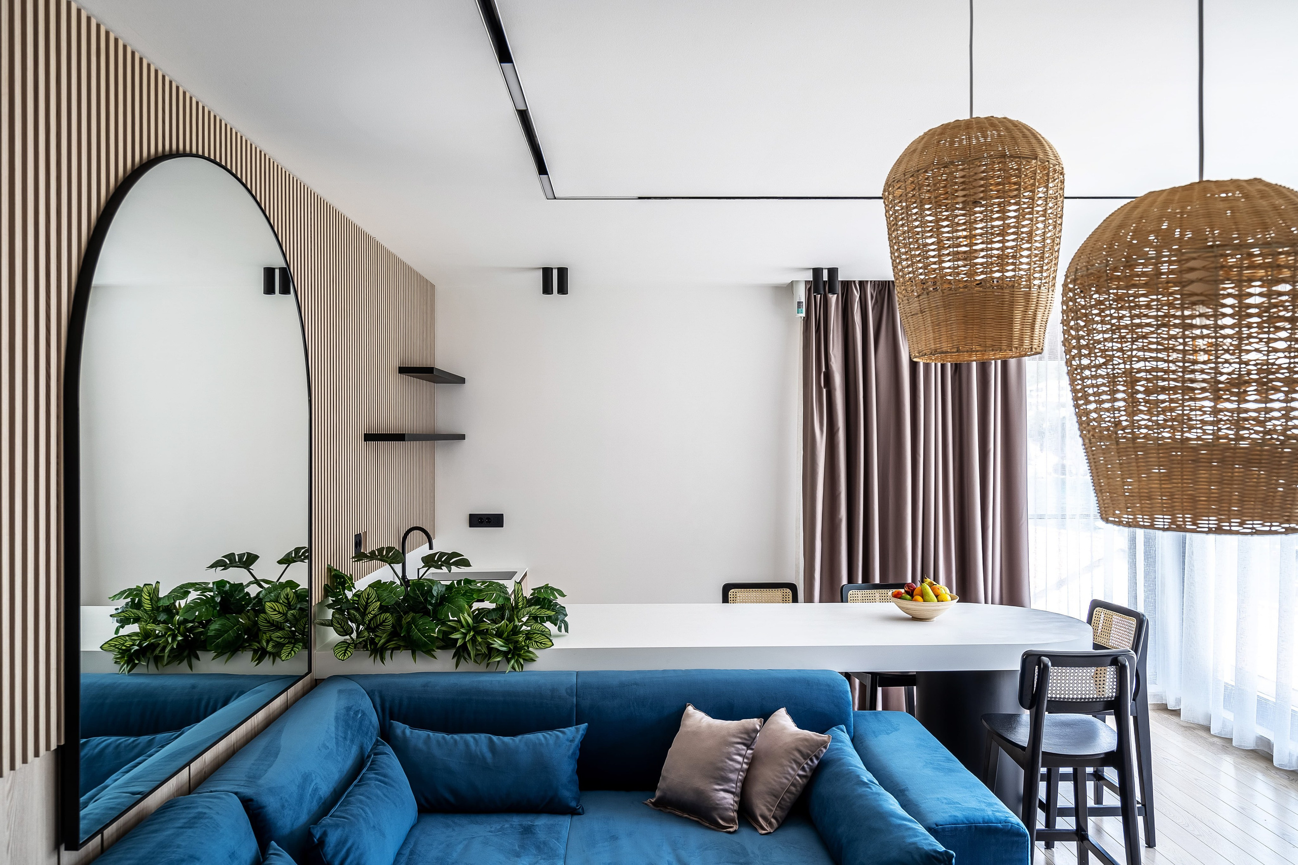 Real Estate Photography. Montenegro. EVAN ARISTOV WEDDING PHOTOGRAPHY — Seattle Wedding Photographer