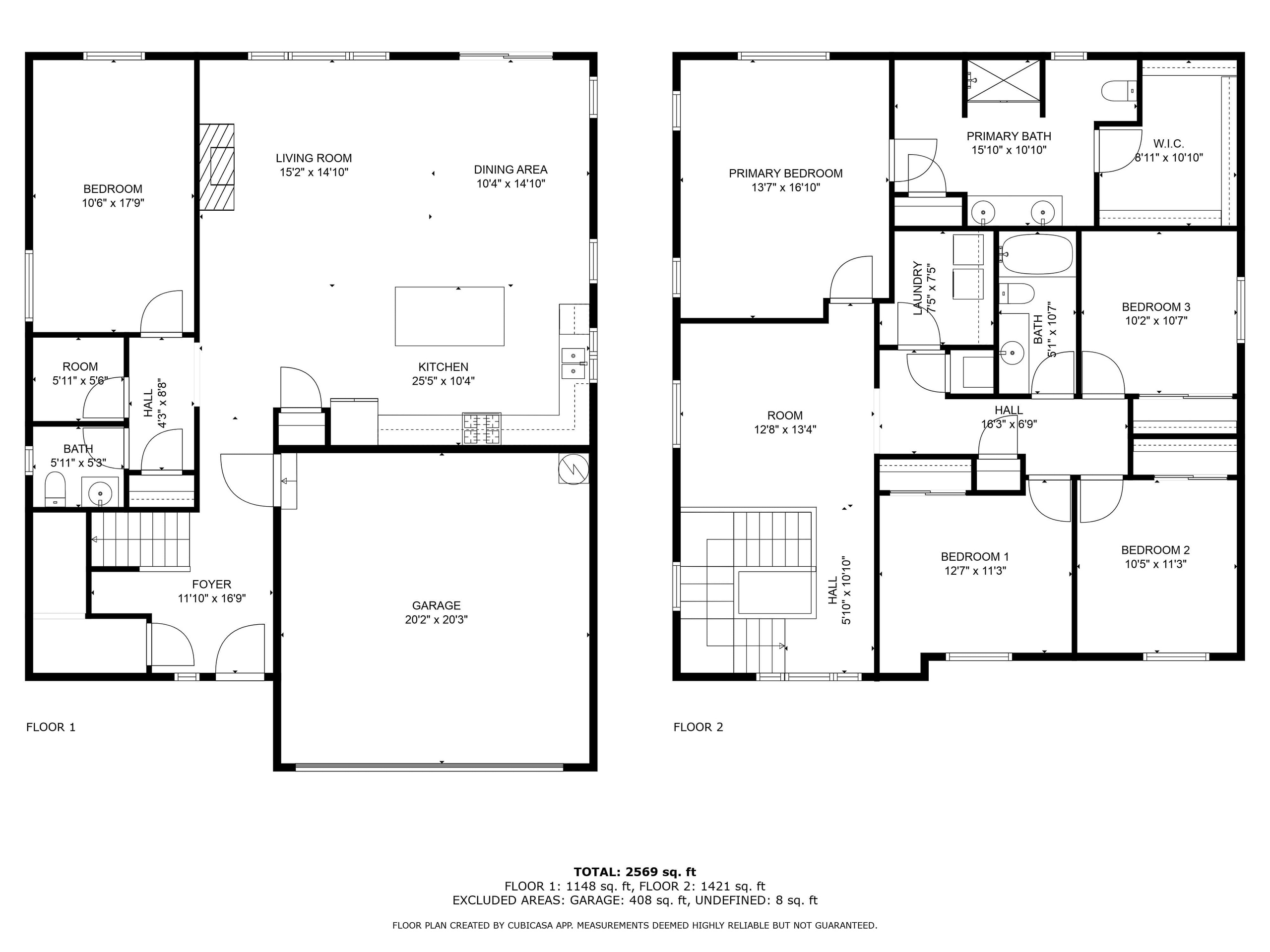 Real Estate photography. Washington state. EVAN ARISTOV WEDDING PHOTOGRAPHY — Seattle Wedding Photographer