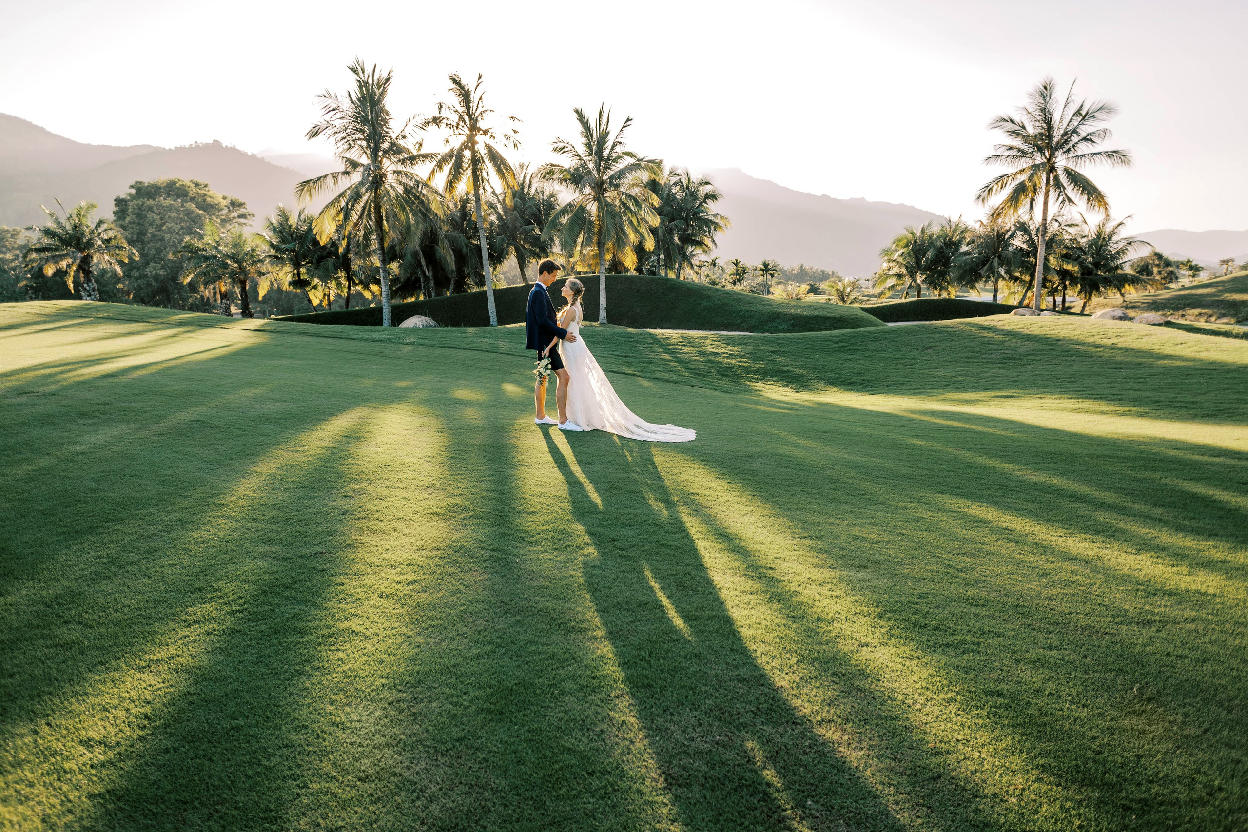 Review. EVAN ARISTOV WEDDING PHOTOGRAPHY — Seattle Wedding Photographer