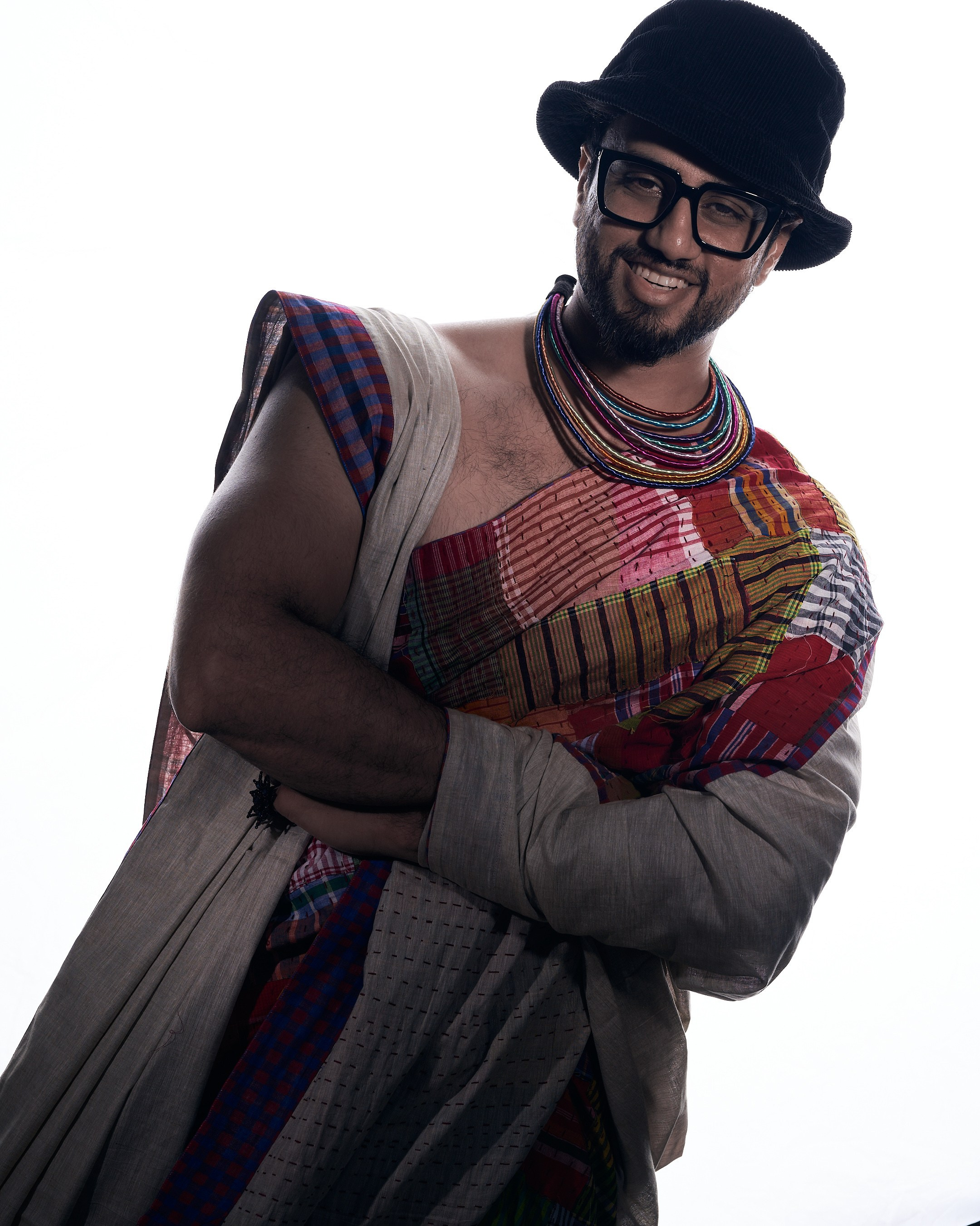 Regal Exposition. Portrait, Fashion & Fitness Photography in Chennai| SunnyHazePhotography