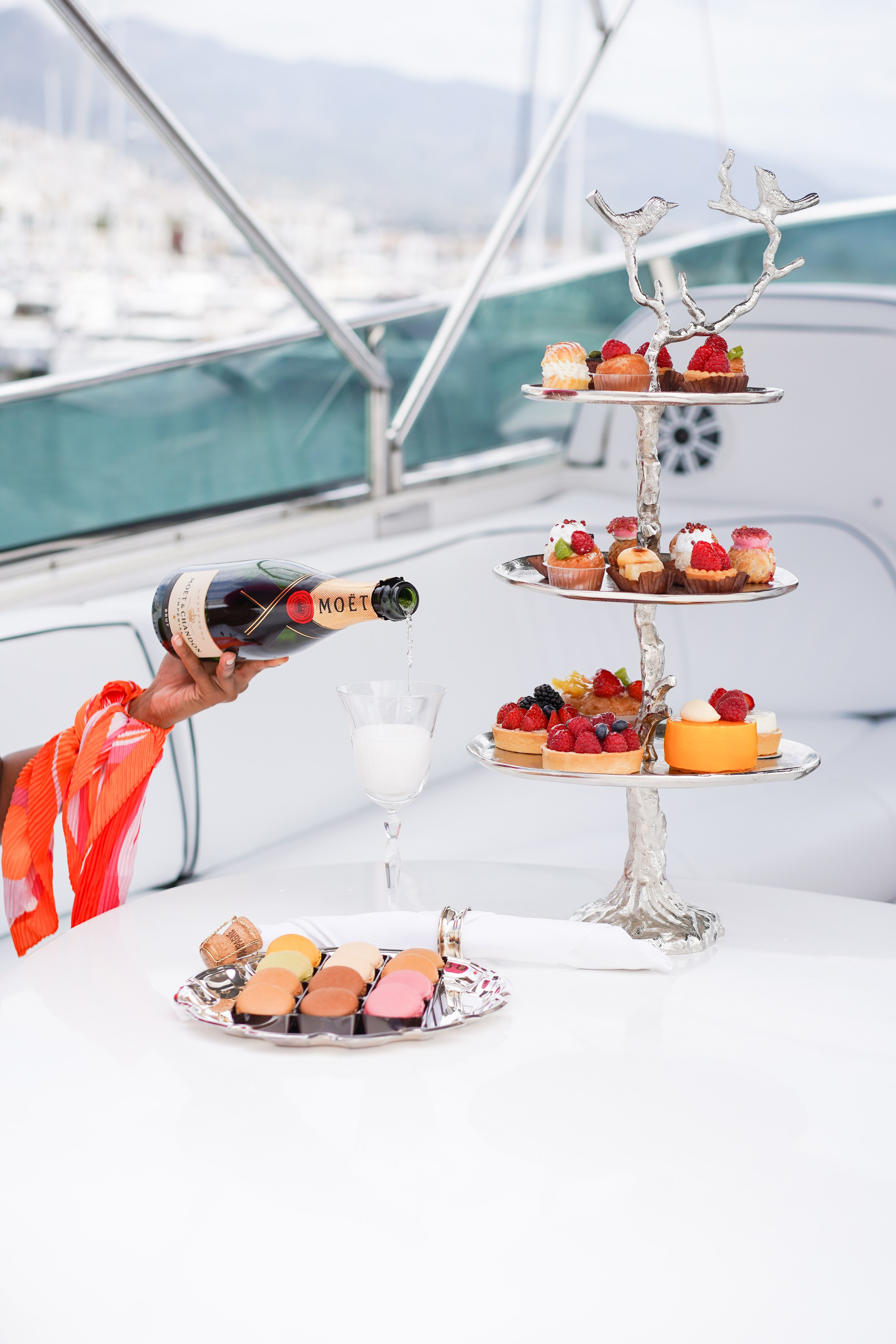 EVENTS. Photo and video service in Malaga-Marbella-Estepona