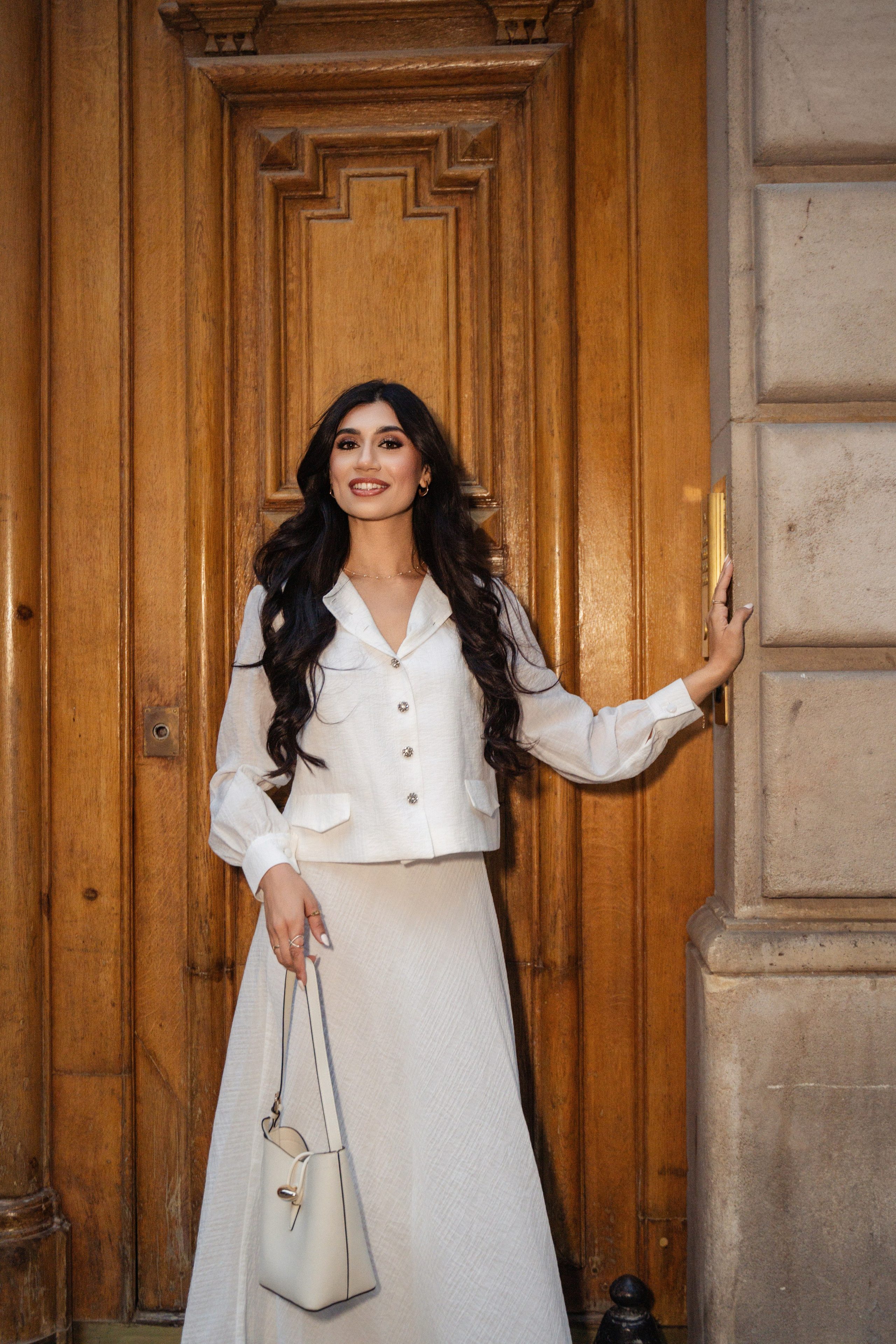 Naila (4 hours). Photographer in Paris|Solo and groups, portraits & content, couples photo-shoot in Paris at the best locations