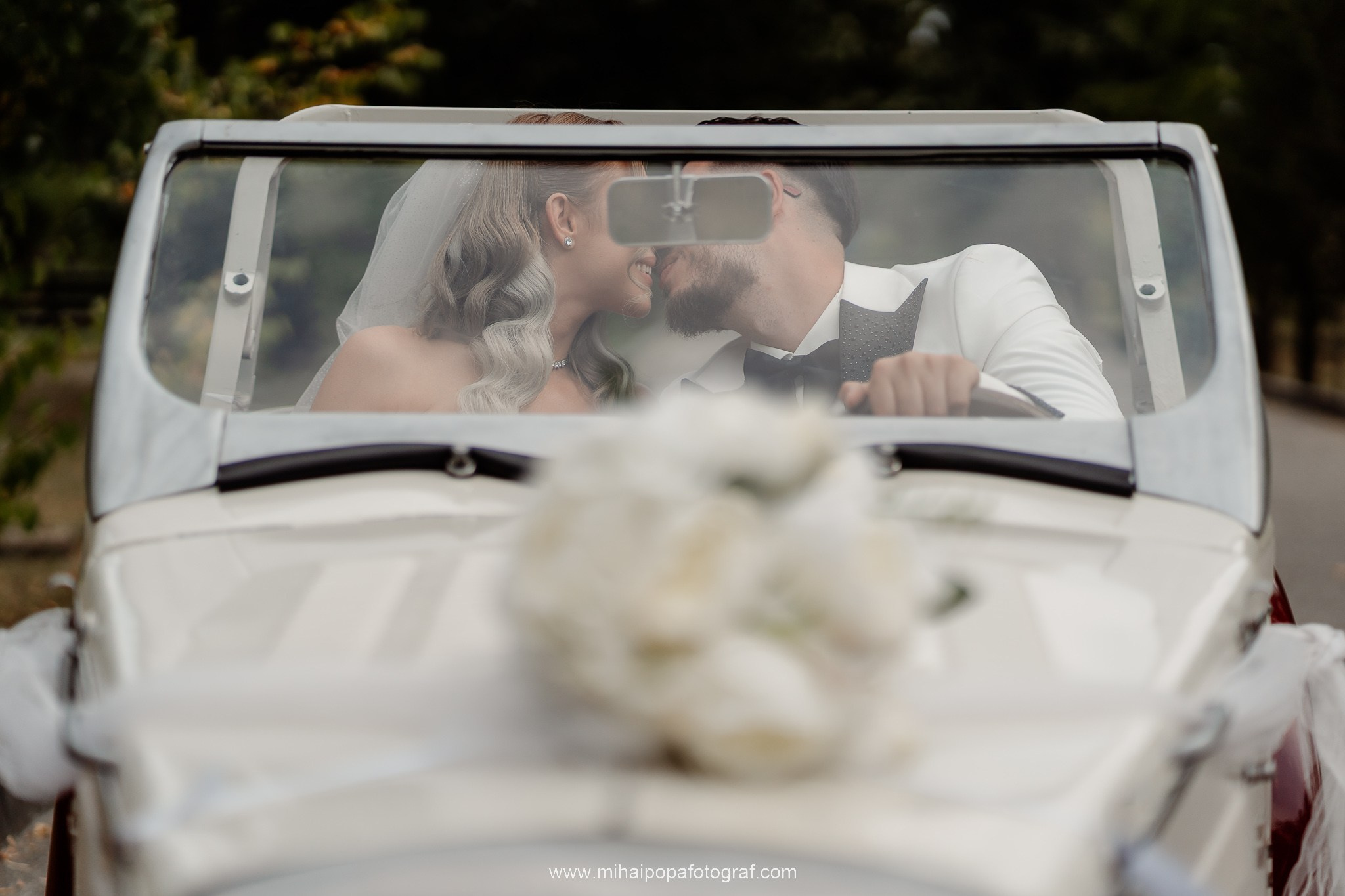 Fotograf de nuntă în Râmnicu Vâlcea | Mihai Popa Fotograf. Fotograf Nuntă, Botez și Cununie Civilă în București - Mihai Popa