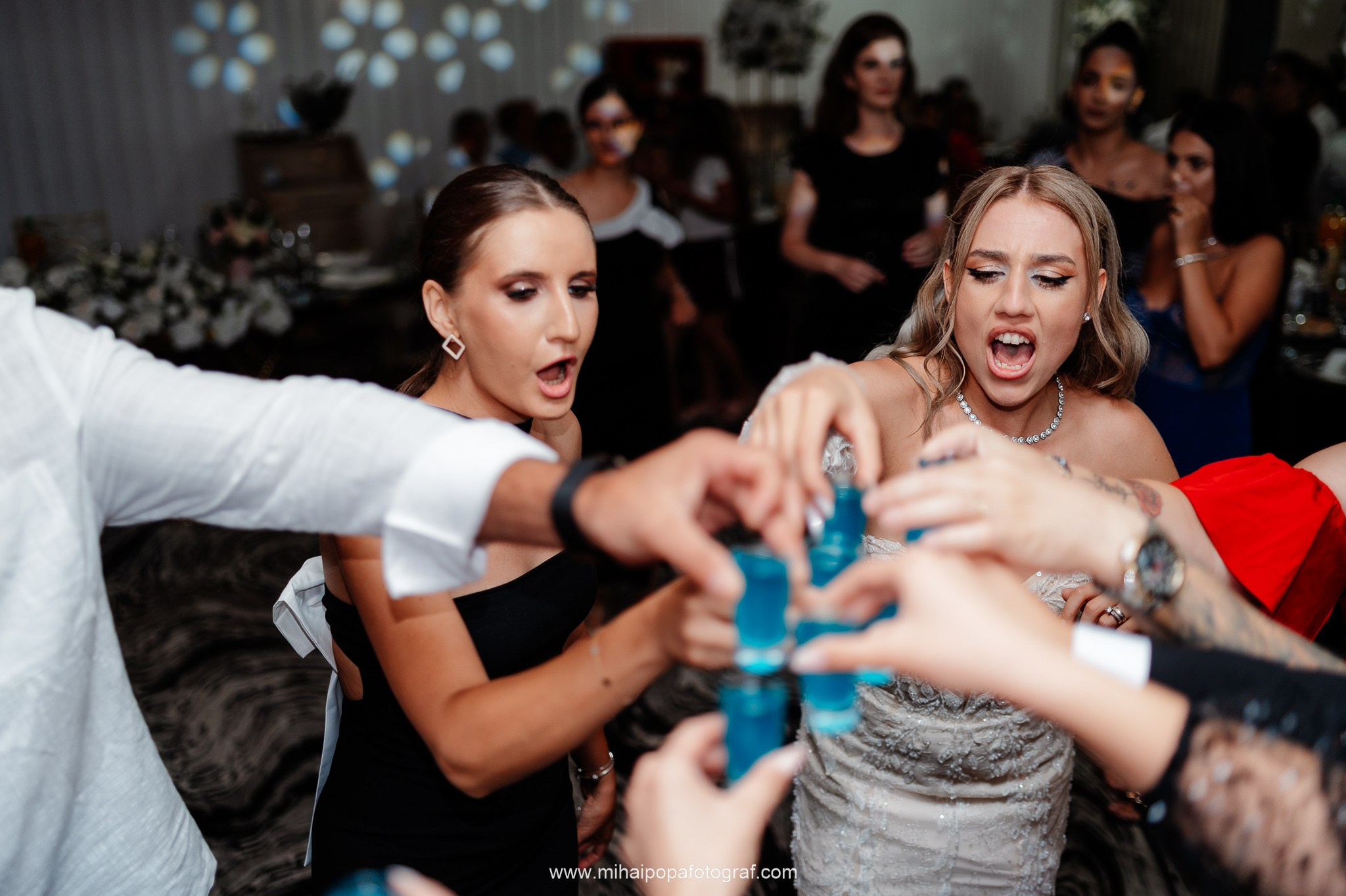 Fotograf de nuntă în Râmnicu Vâlcea | Mihai Popa Fotograf. Fotograf Nuntă, Botez și Cununie Civilă în București - Mihai Popa