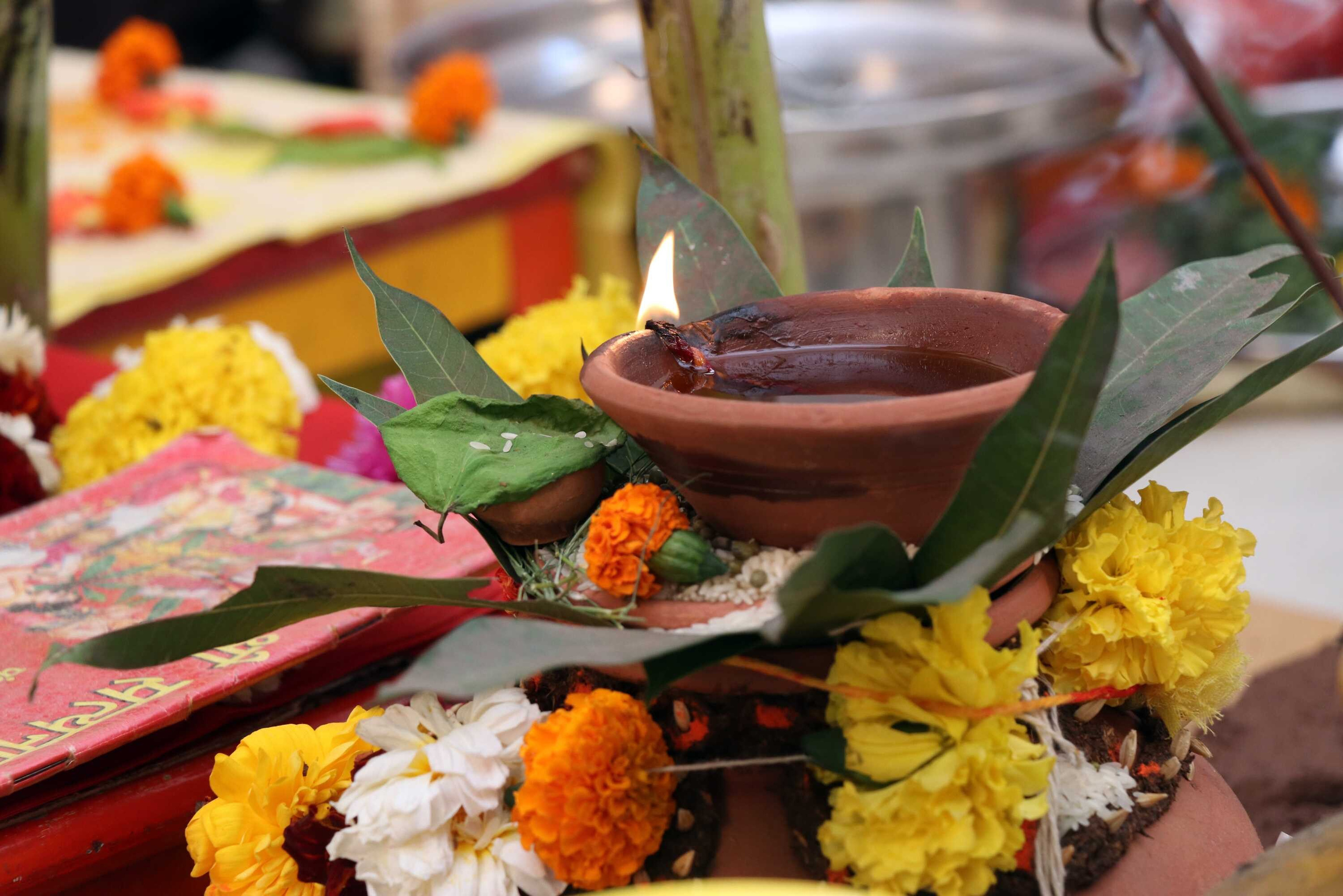 SHASHIKANT WEDS ROSHANI. “Ajay Digital Photo Studio — Capturing Timeless Wedding Moments”