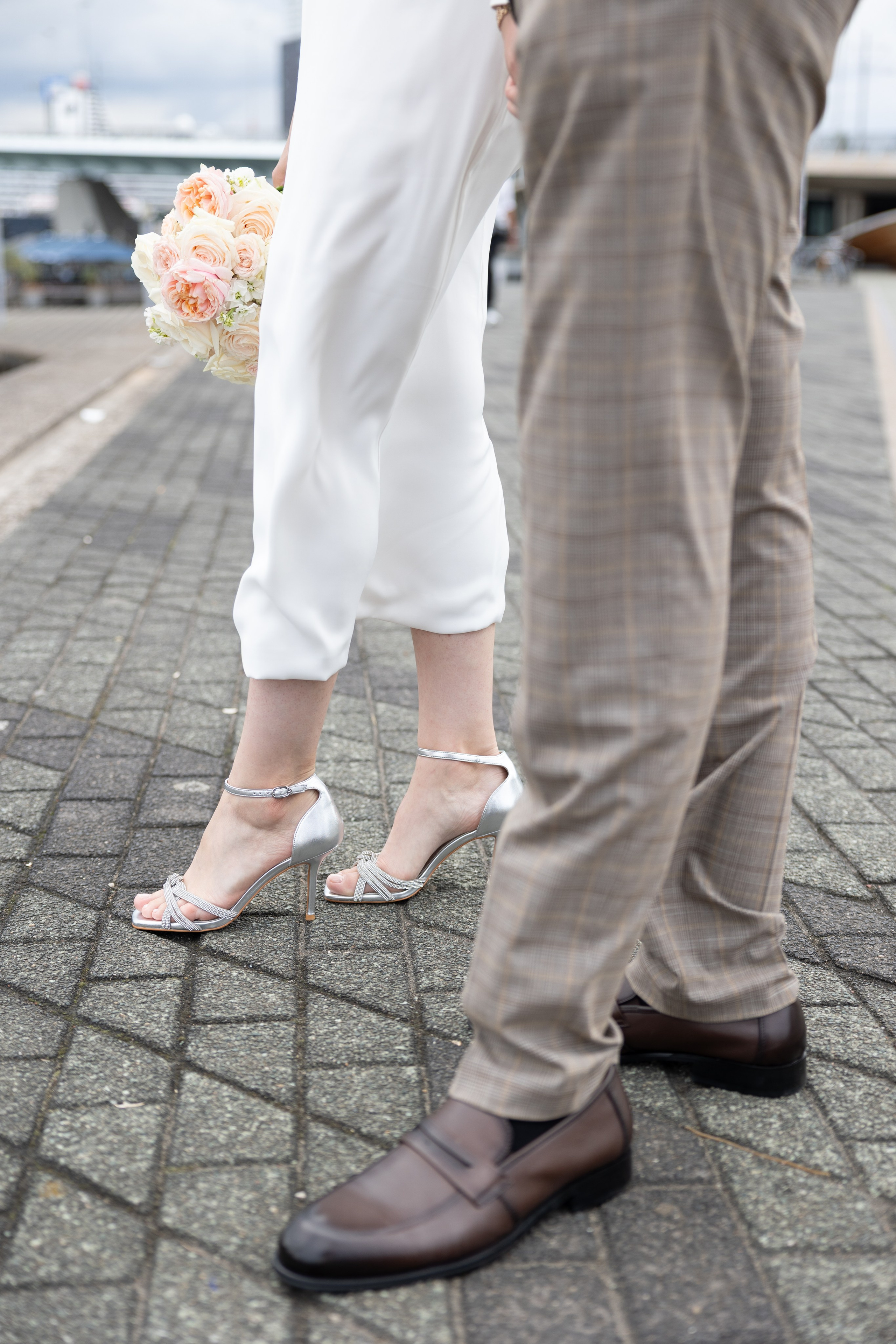 V & V. Portrait and Family Photographer in Netherlands