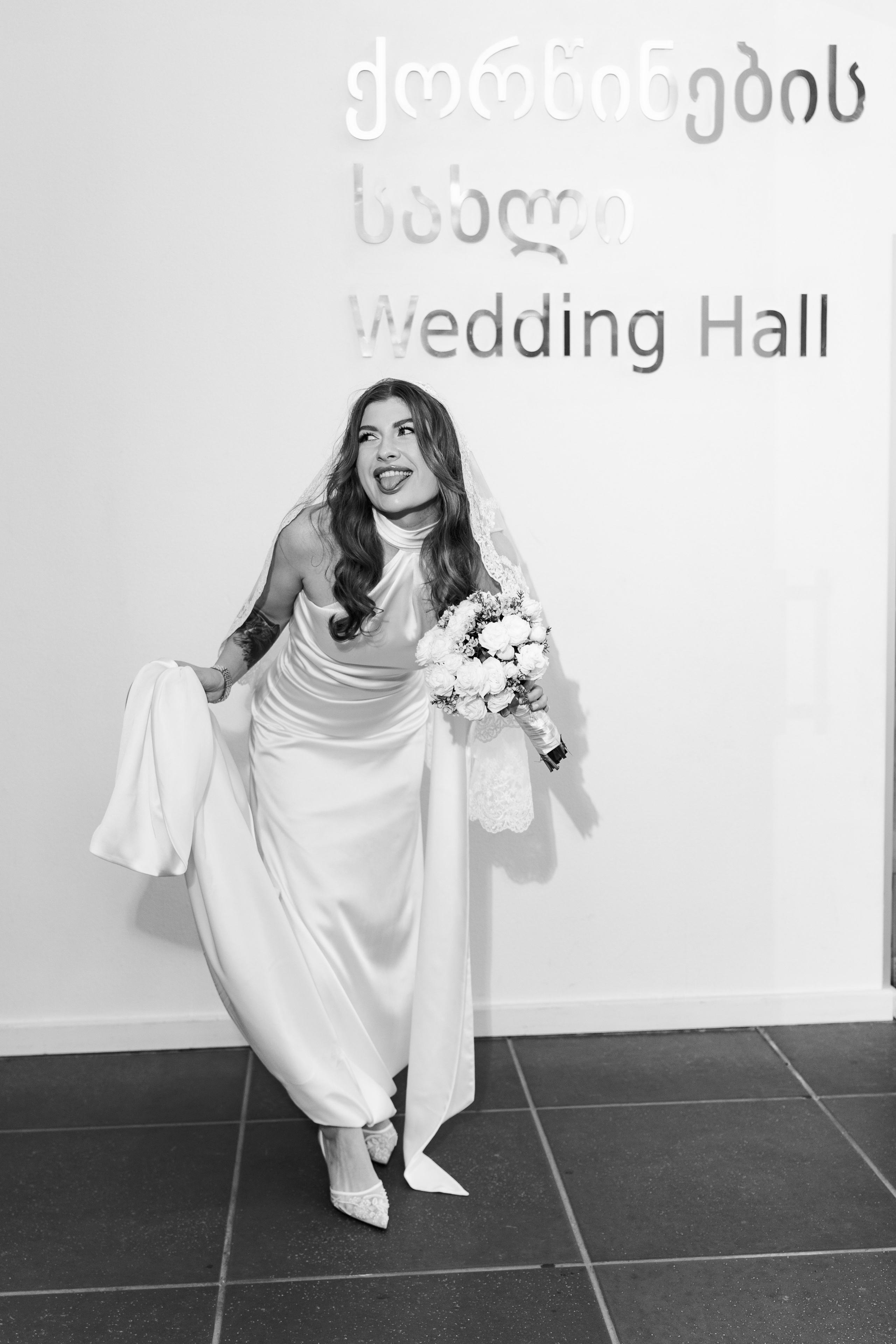 Wedding hall and photosession in Kutaisi. Wedding Photographers and Film Maker in Georgia, Armenia Maks Kovalenko and Lara Tatosyan