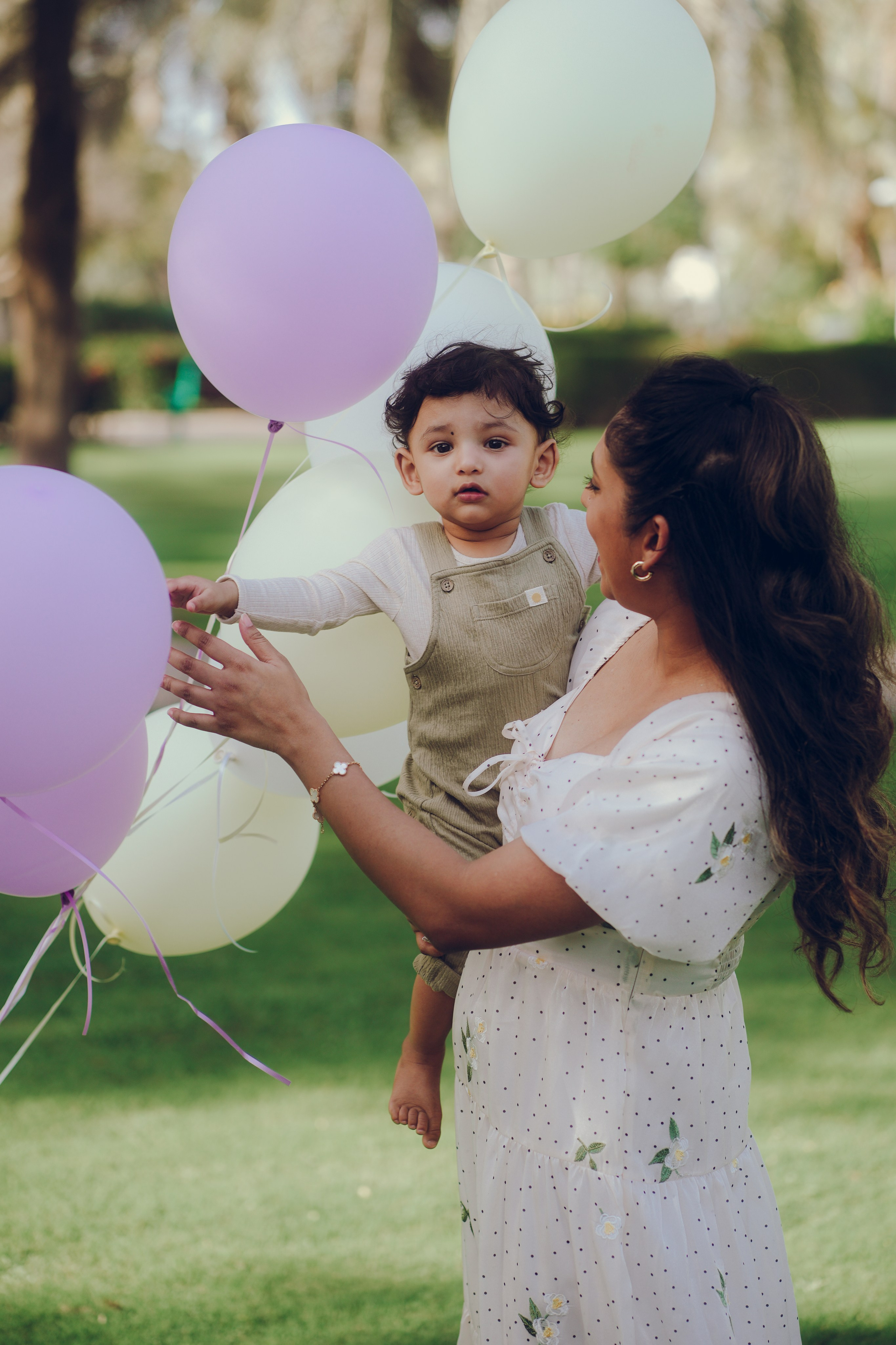 Семейная/парная фотосессия. Family and personal photographer in Dubai